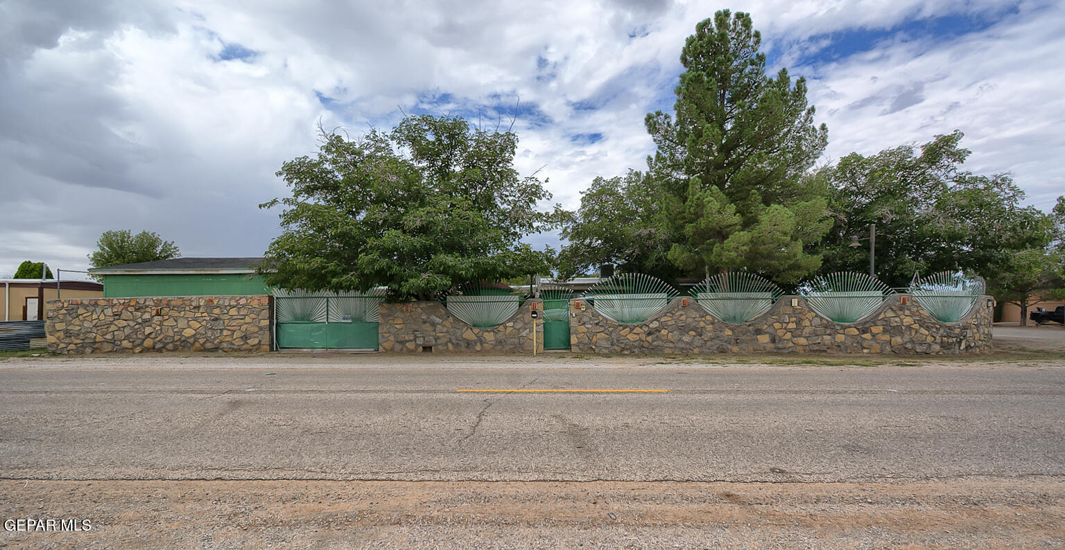 3571 Whitetail Deer Drive — photo