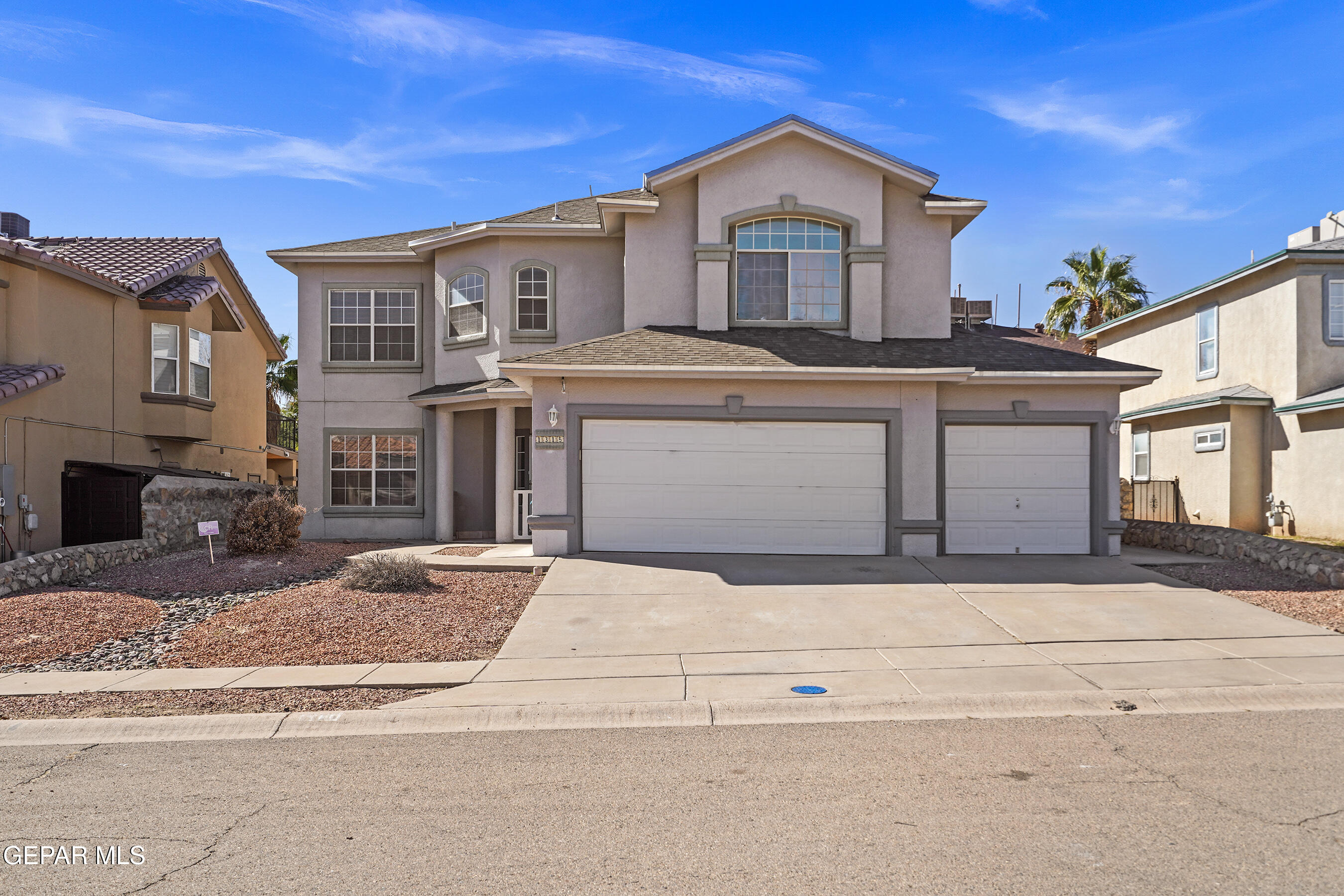 1315 Olga Mapula Drive — photo