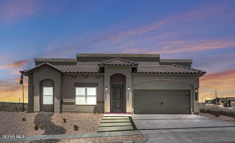 6954 Levee Circle — photo