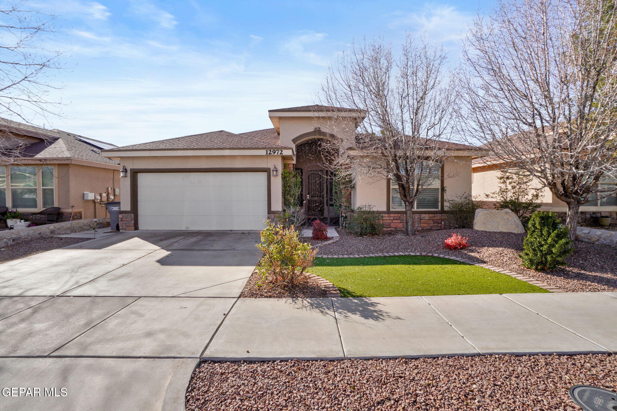 12972 Birdsview Circle — photo