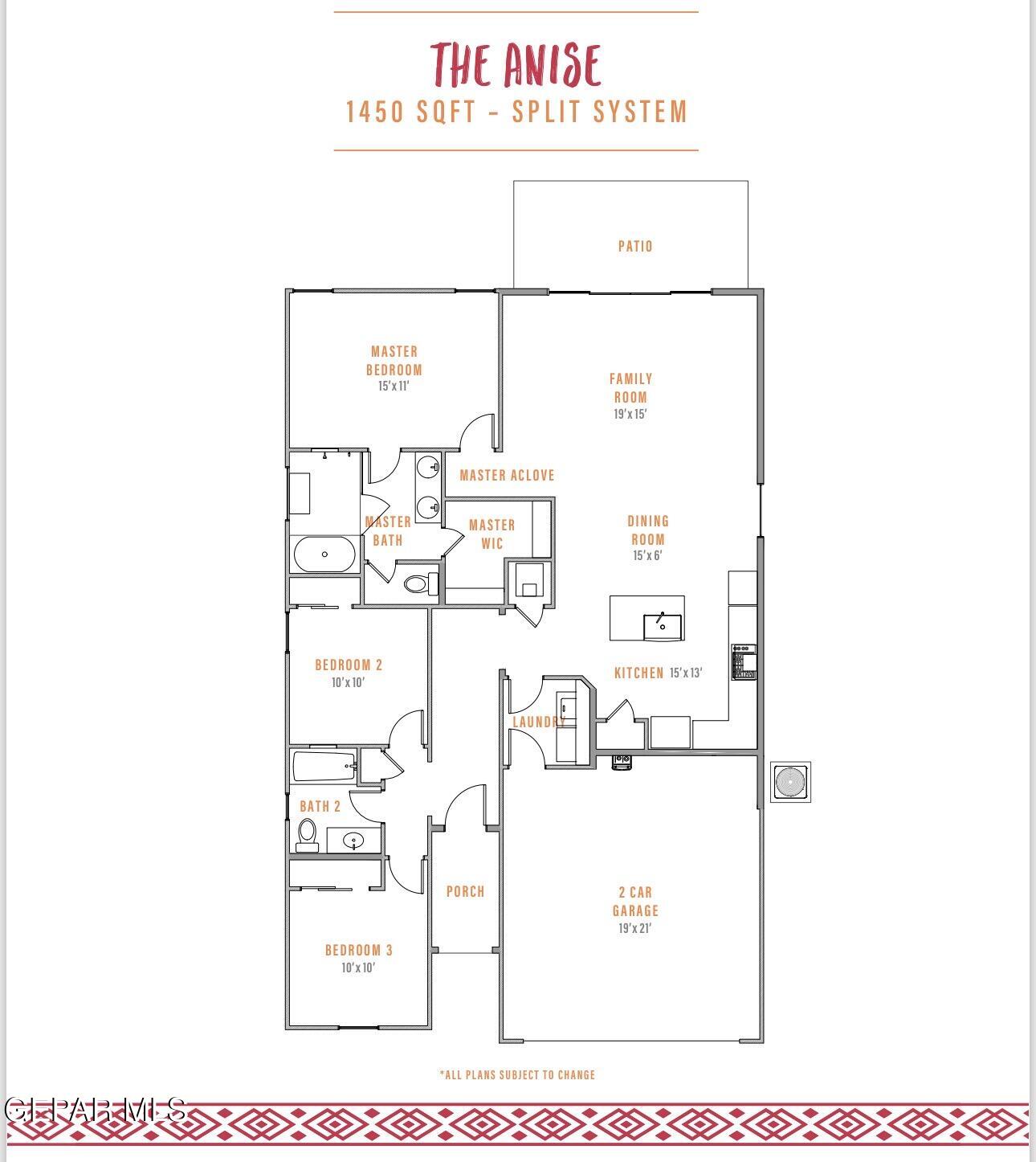 6061 Summer Ridge — photo