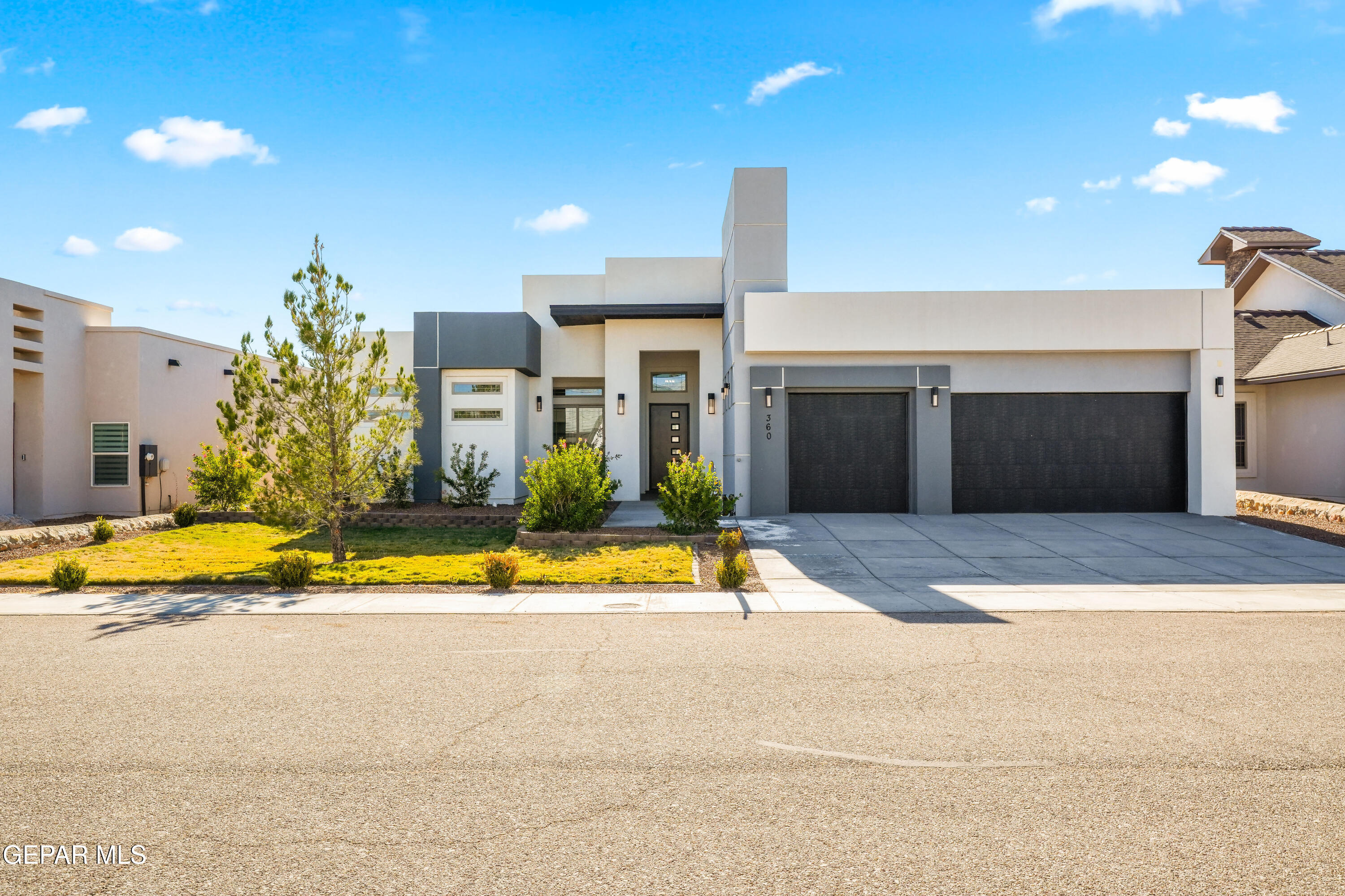 360 Rio de Jazmin Circle — photo