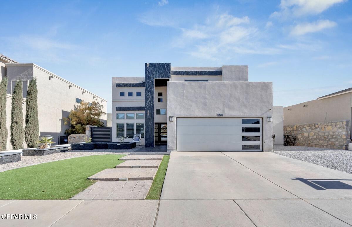 1432 Melania Martinez Drive — photo