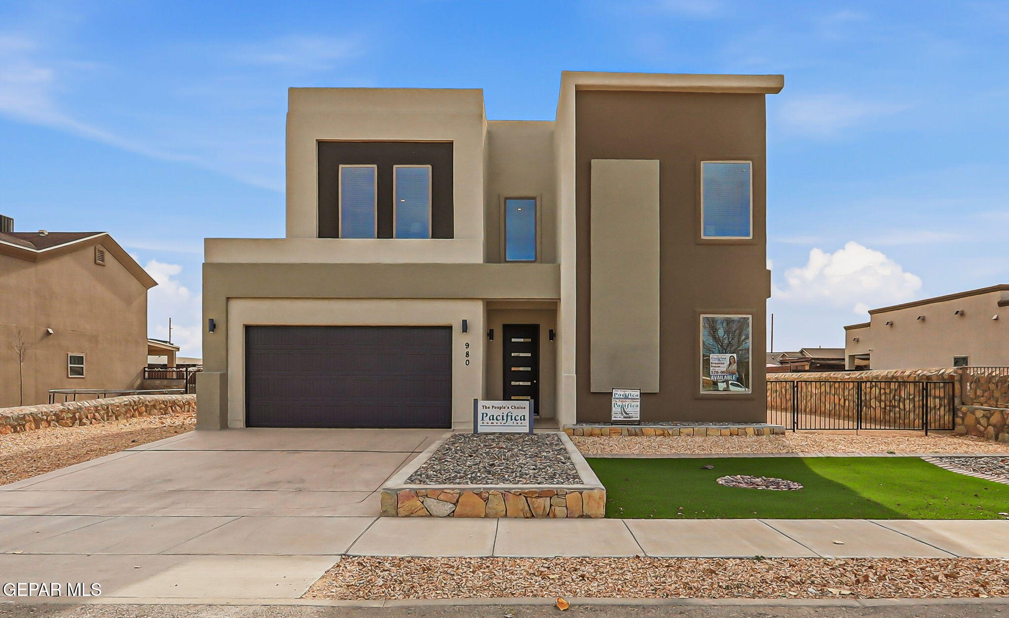 980 Willow River Drive — photo