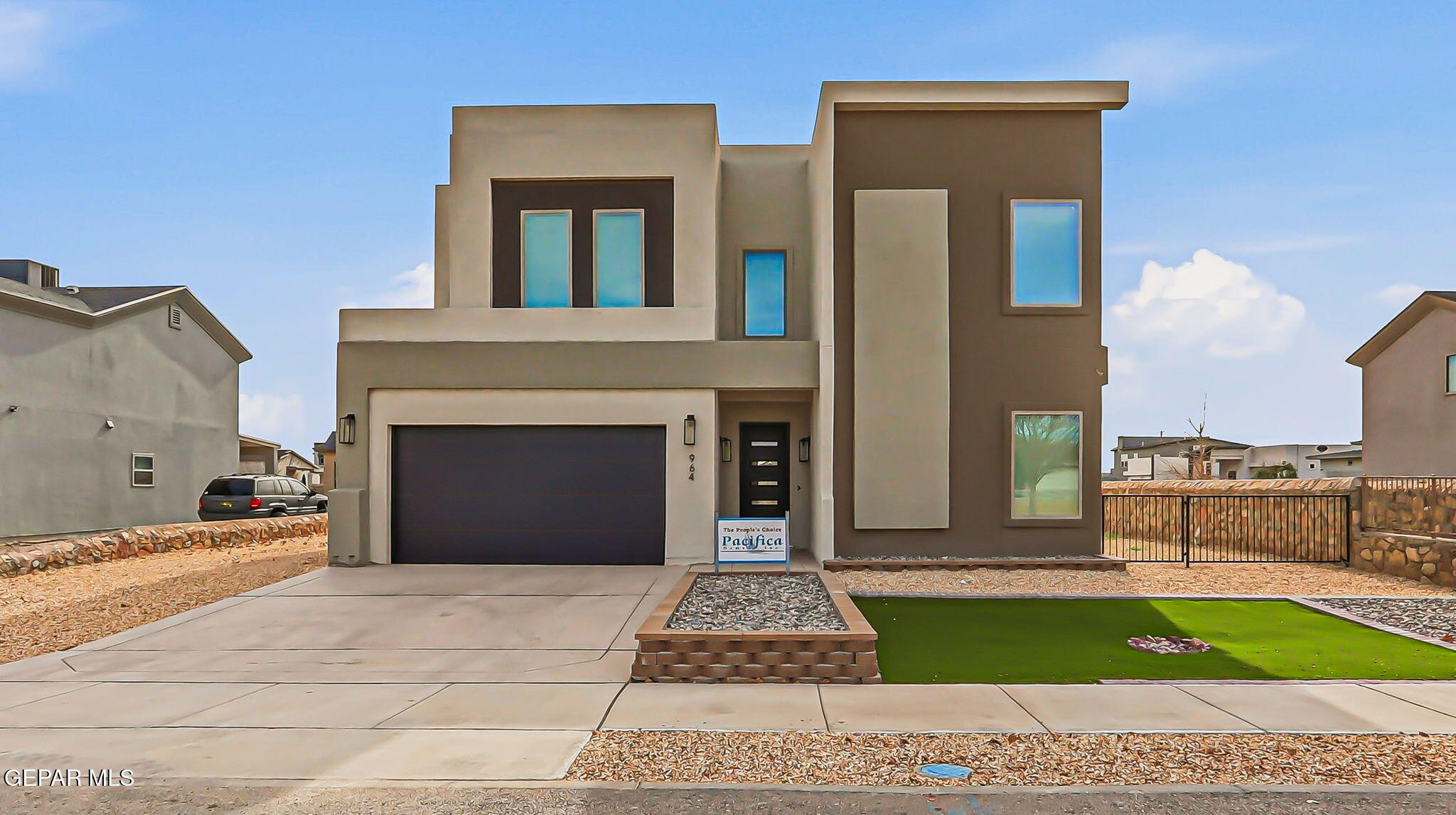 964 Willow River Drive — photo