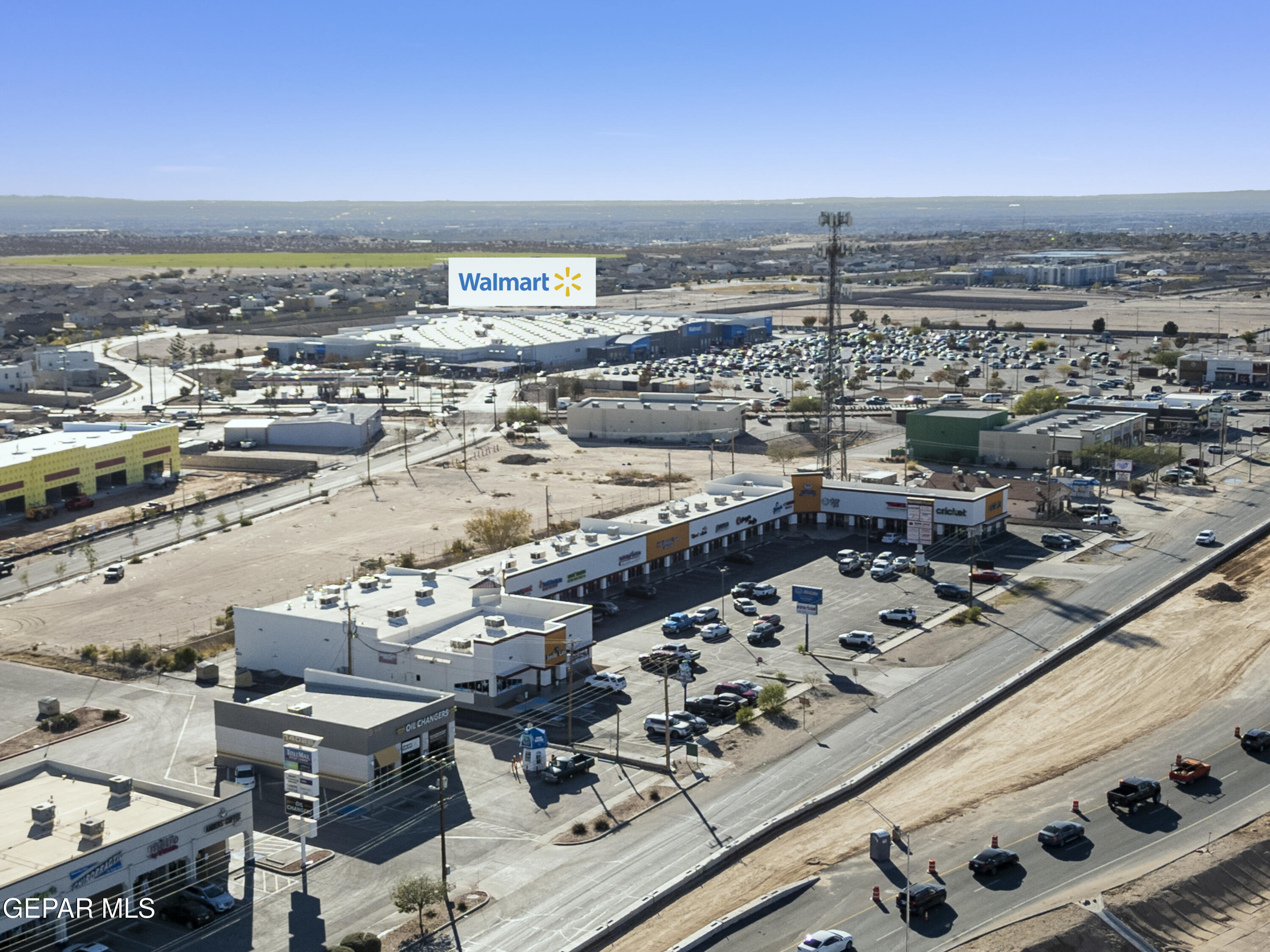 14010 Horizon Boulevard M — photo