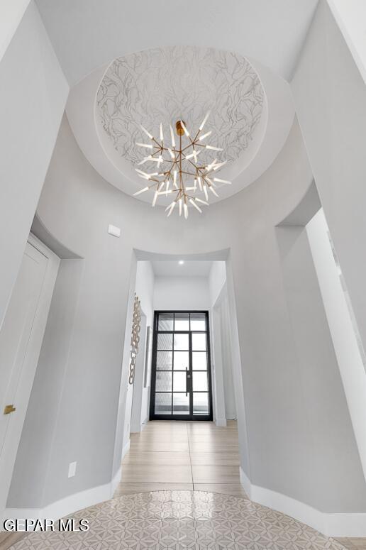 7243 Bobcat Hollow Drive — photo