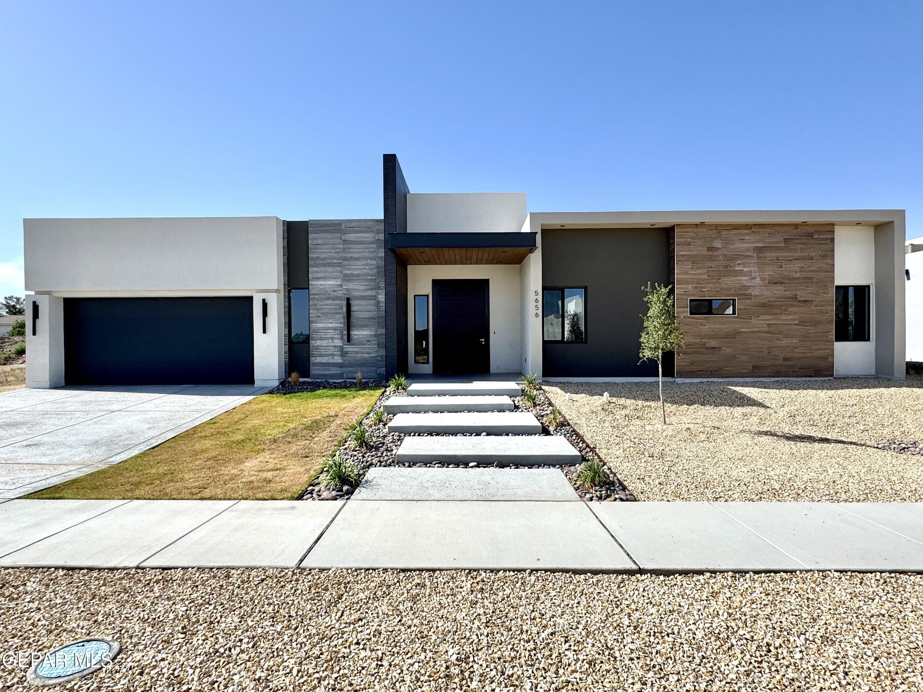 5656 Rio Bonito Circle — photo