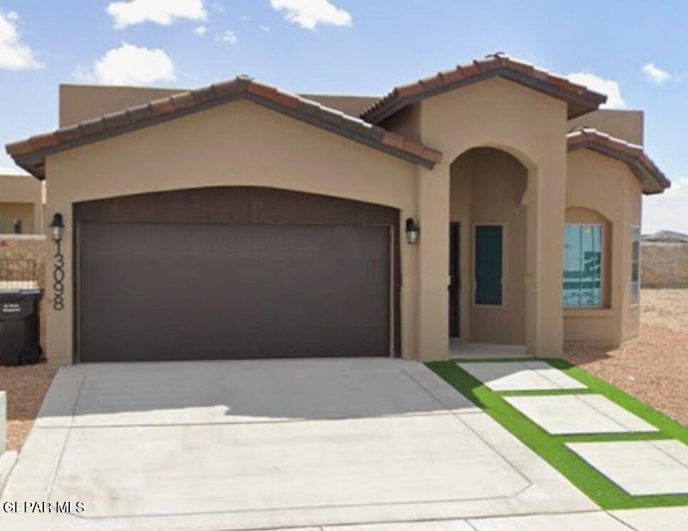 13098 Oakhampton Avenue — photo