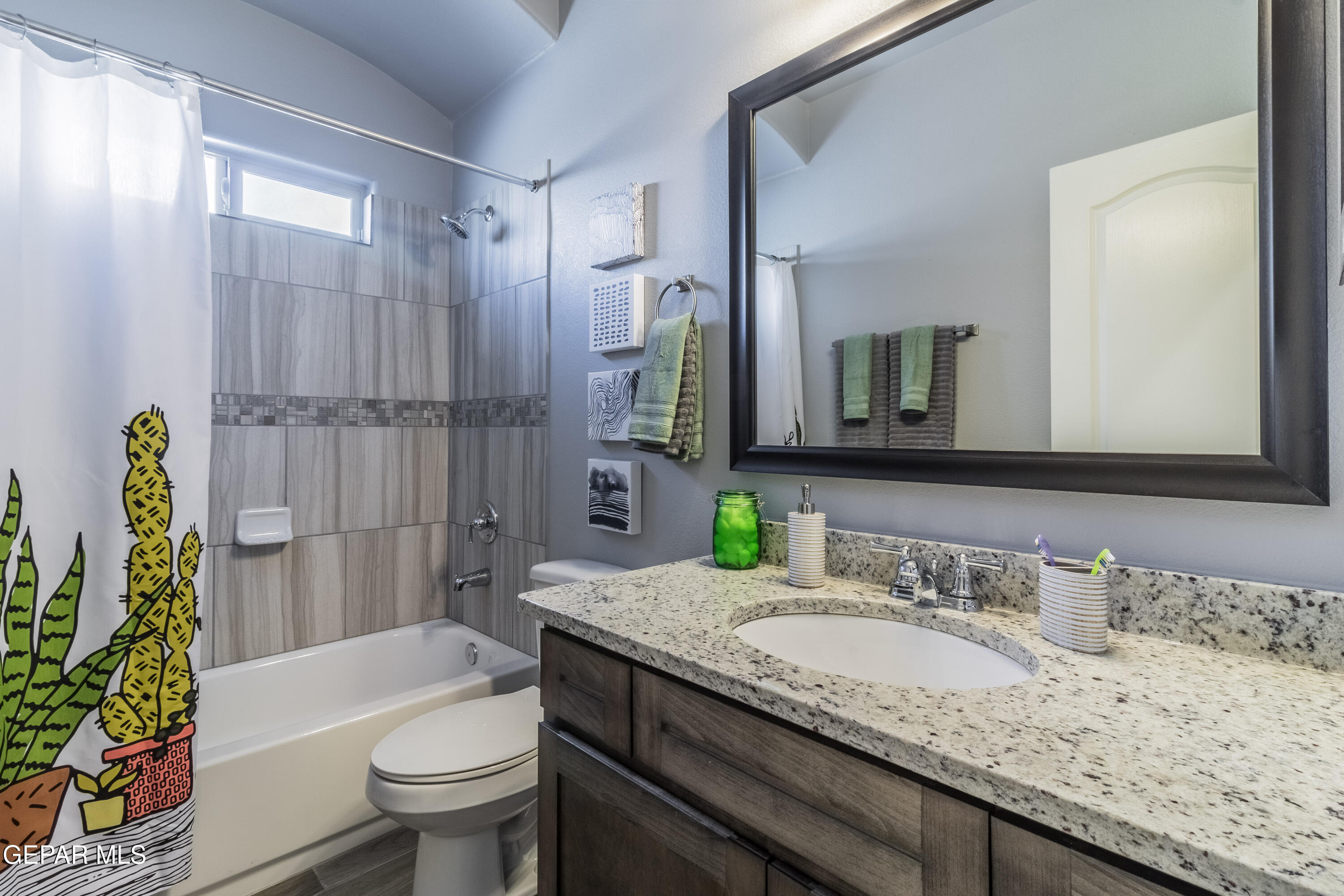 309 Emerald Earth Lane — photo