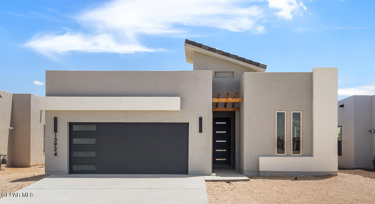 14041 Paseo Original Court — photo