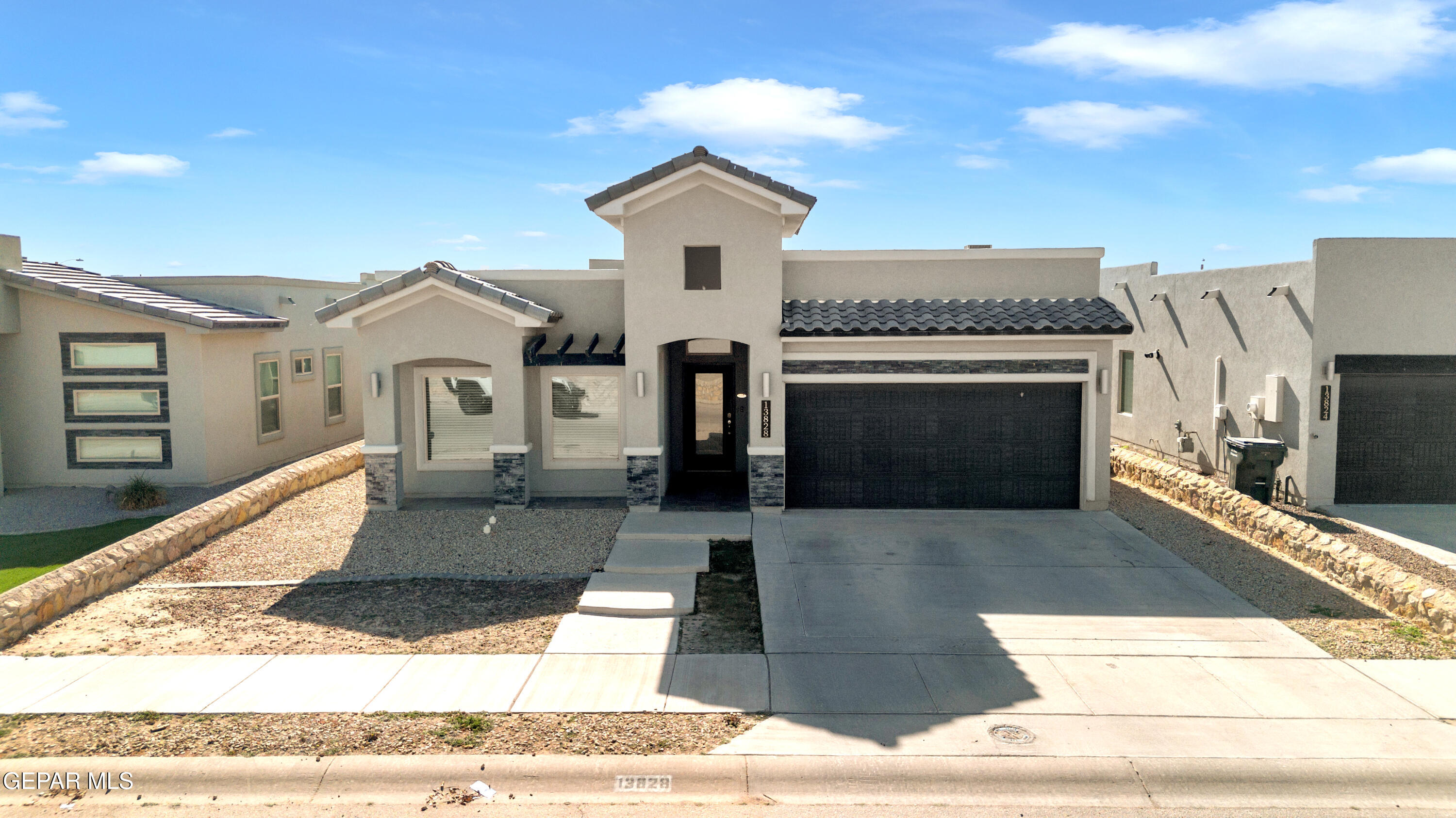 13828 Villa Vista Avenue — photo
