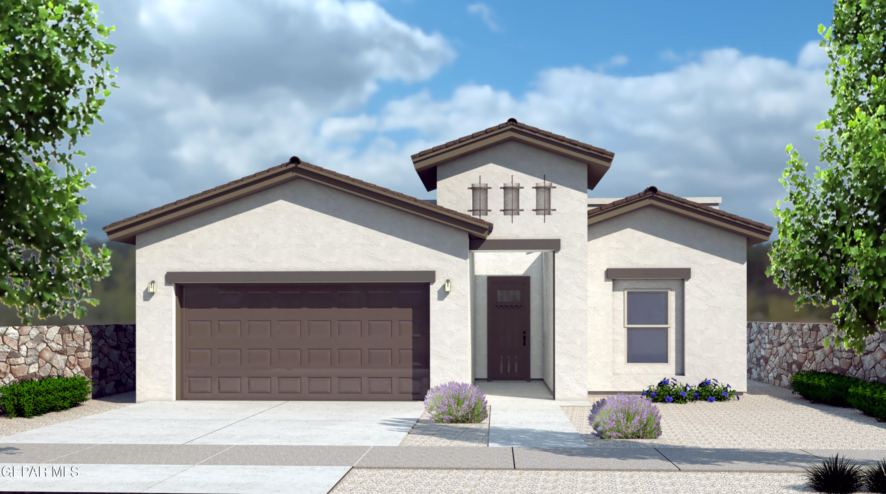 14020 Paseo Alegre Drive — photo