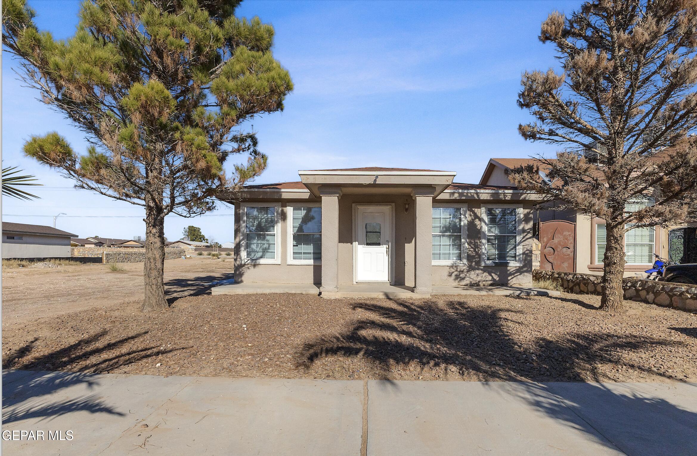 636 Danube Drive — photo
