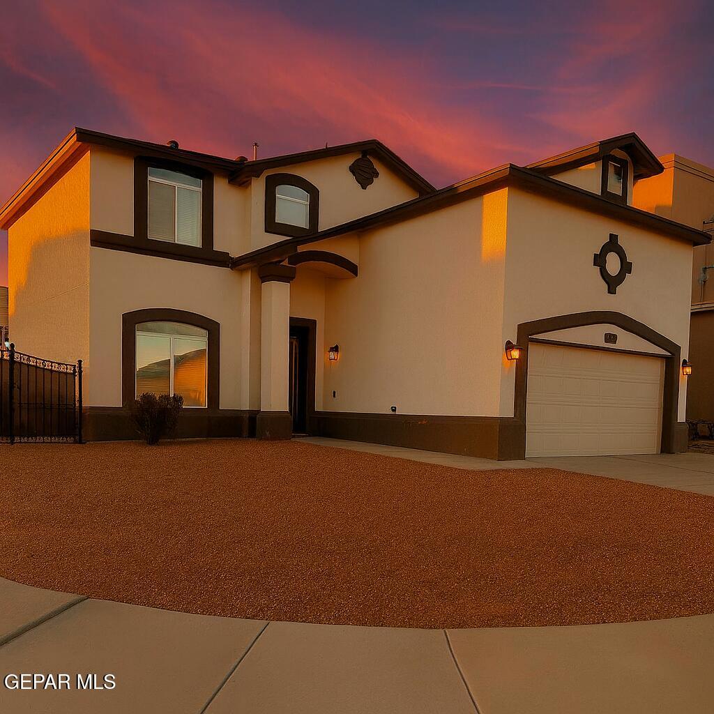 401 Everlook Lane — photo