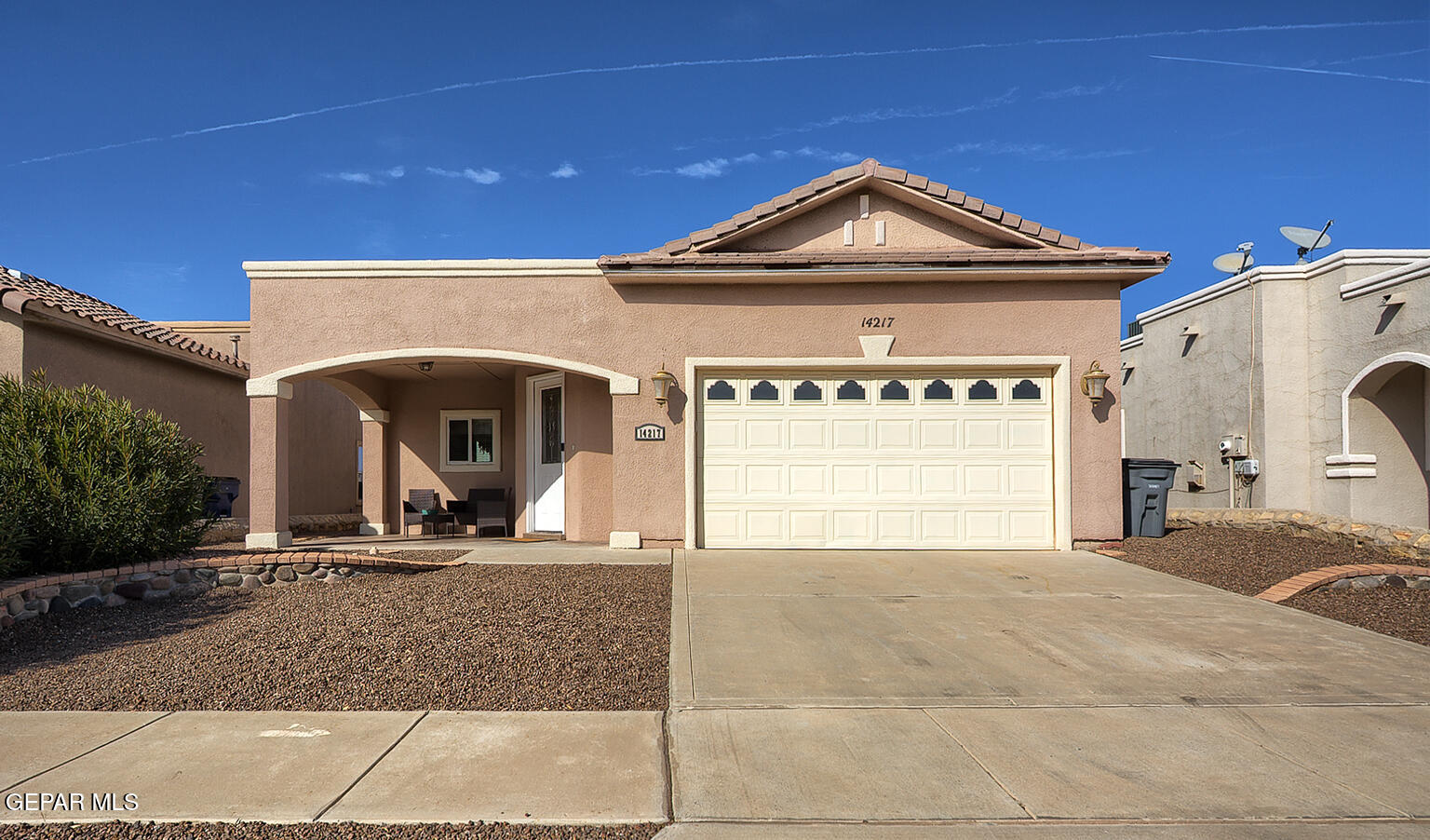 14217 Bailee Point Lane — photo
