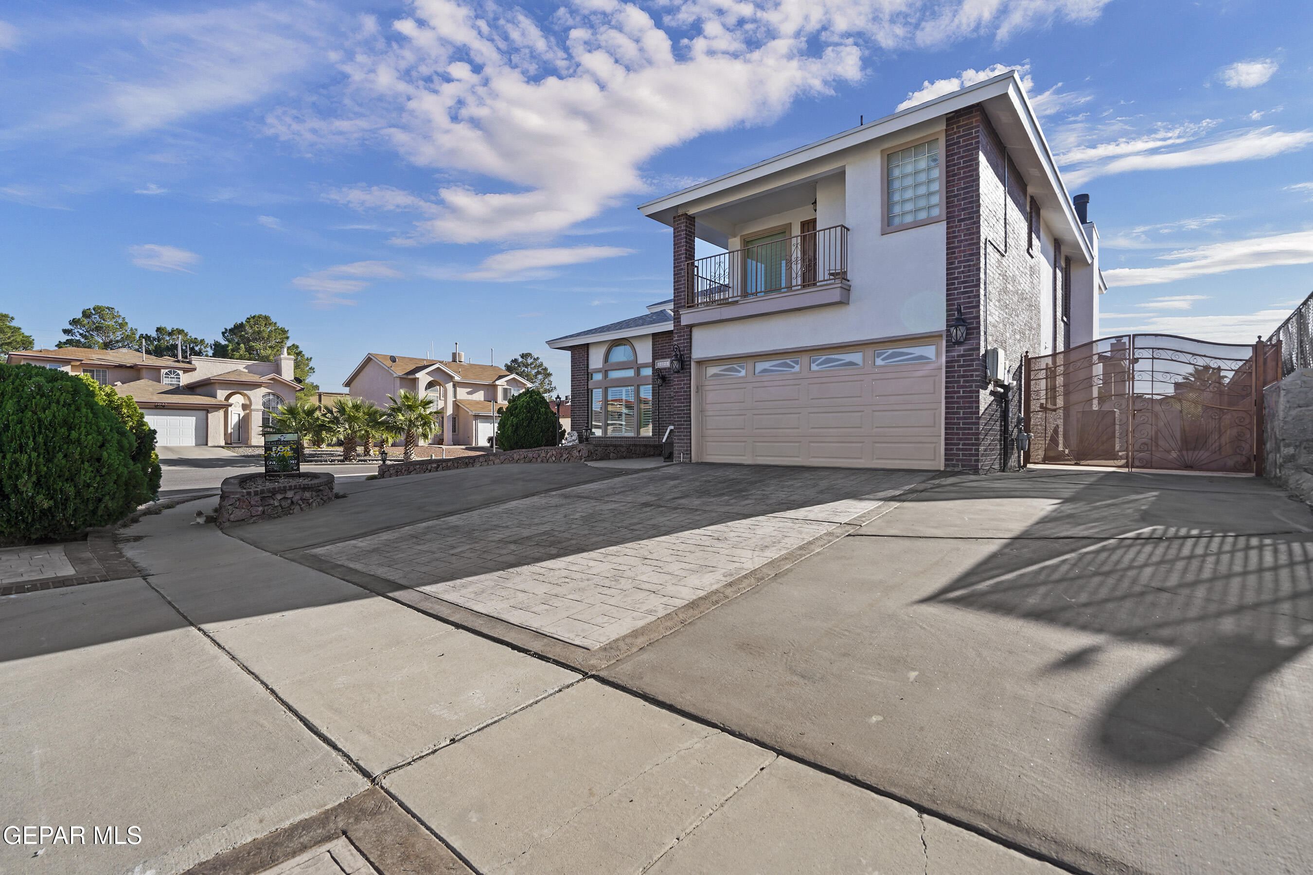 12126 Alex Guerrero Circle — photo