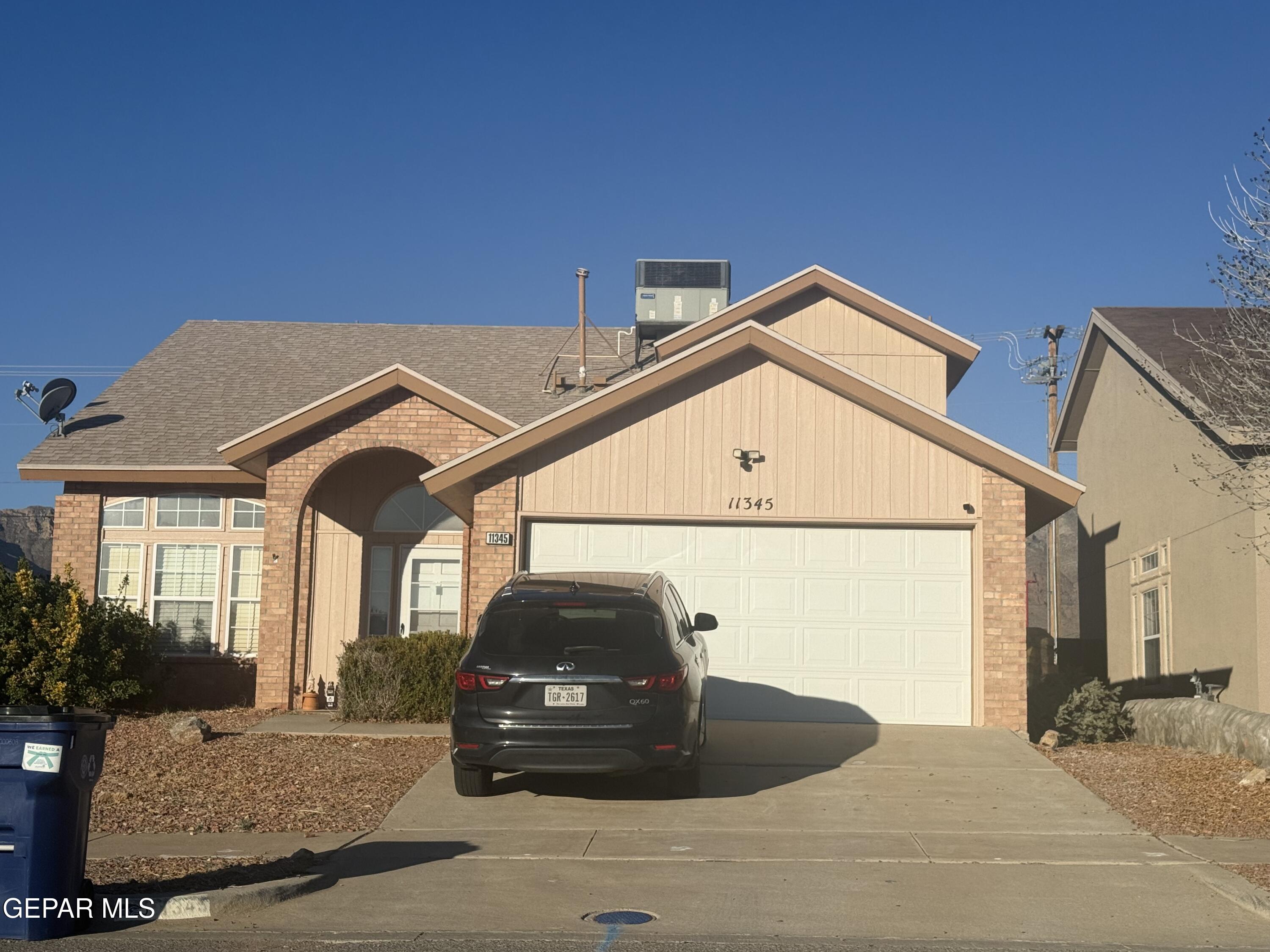 11345 Loma Linda Circle — photo