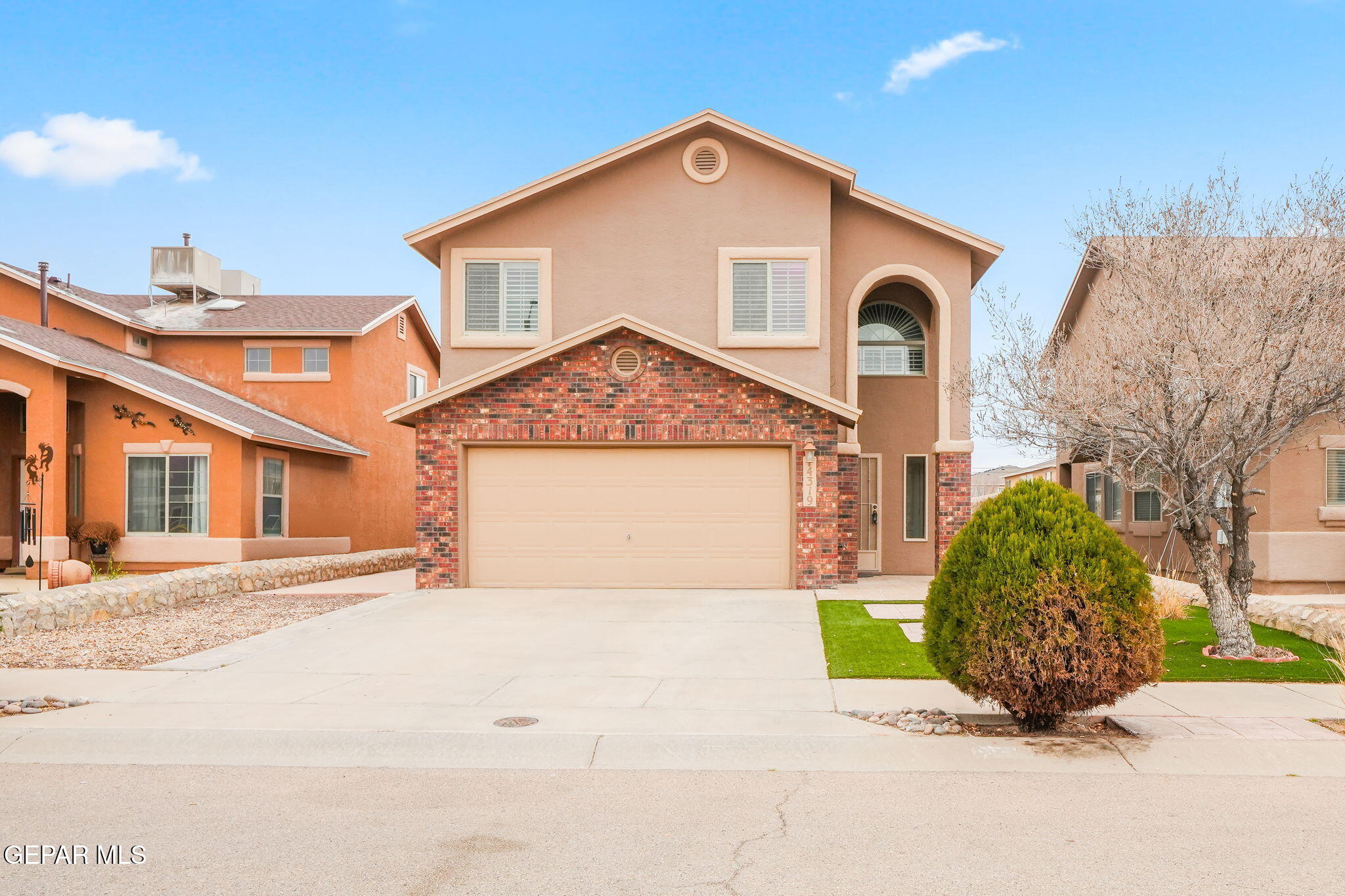 14319 Island Point Drive — photo