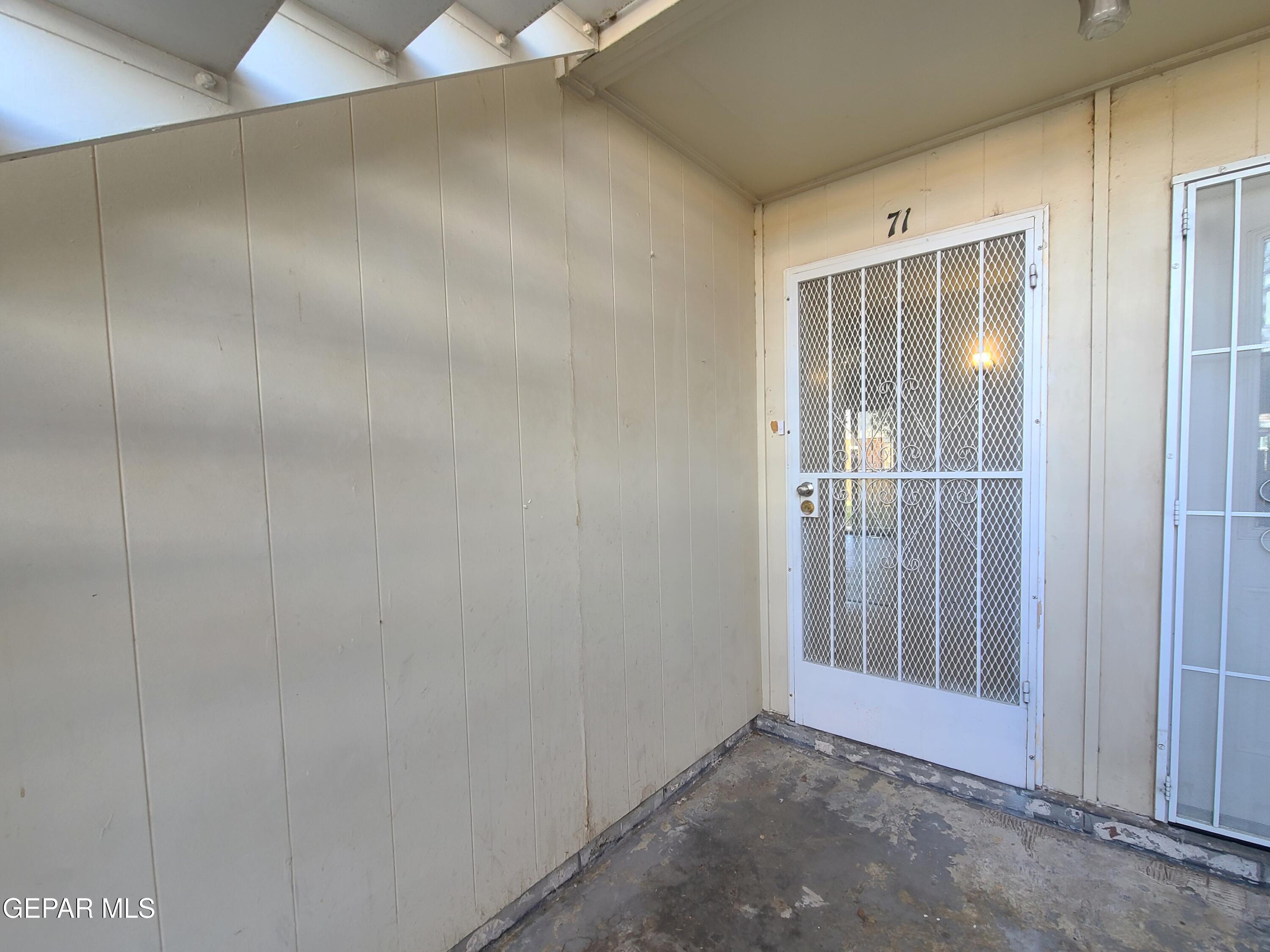 4141 Westcity Court 71 — photo