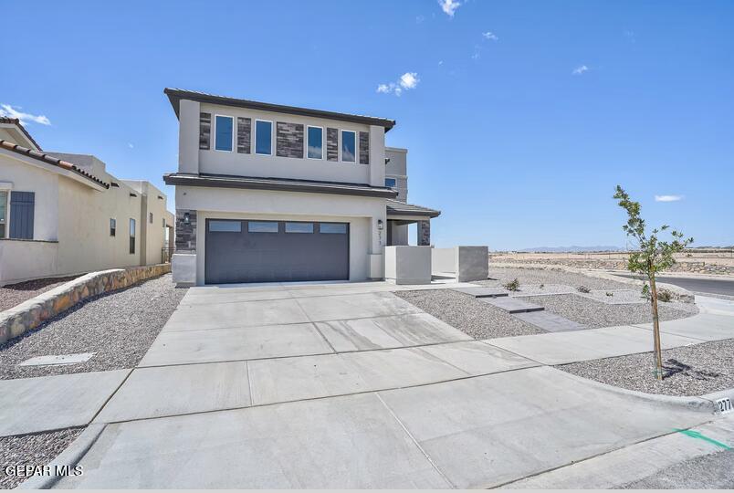 12601 Hants Circle — photo