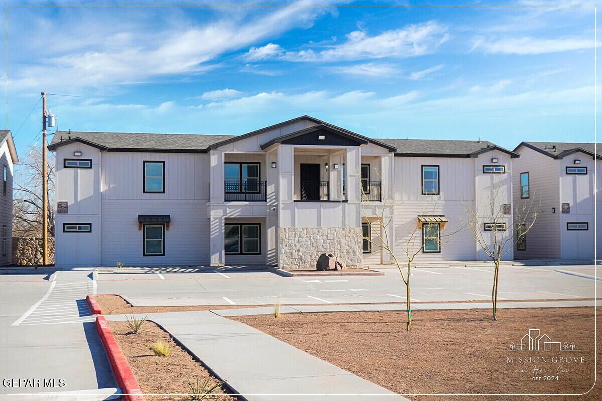 10680 Horn Circle — photo