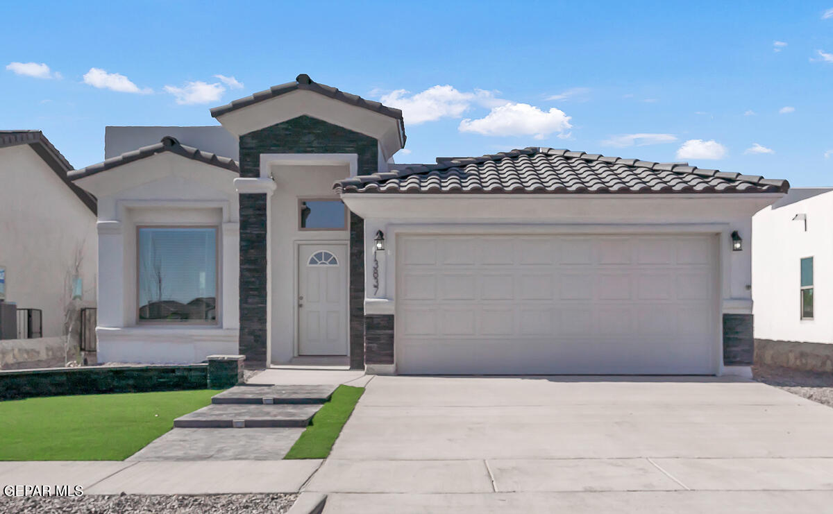 15049 Conviction Avenue — photo