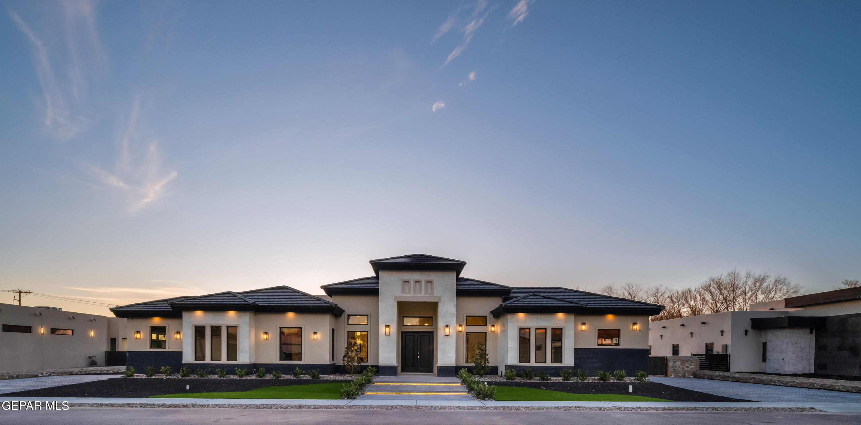 6403 Cadence River Drive — photo
