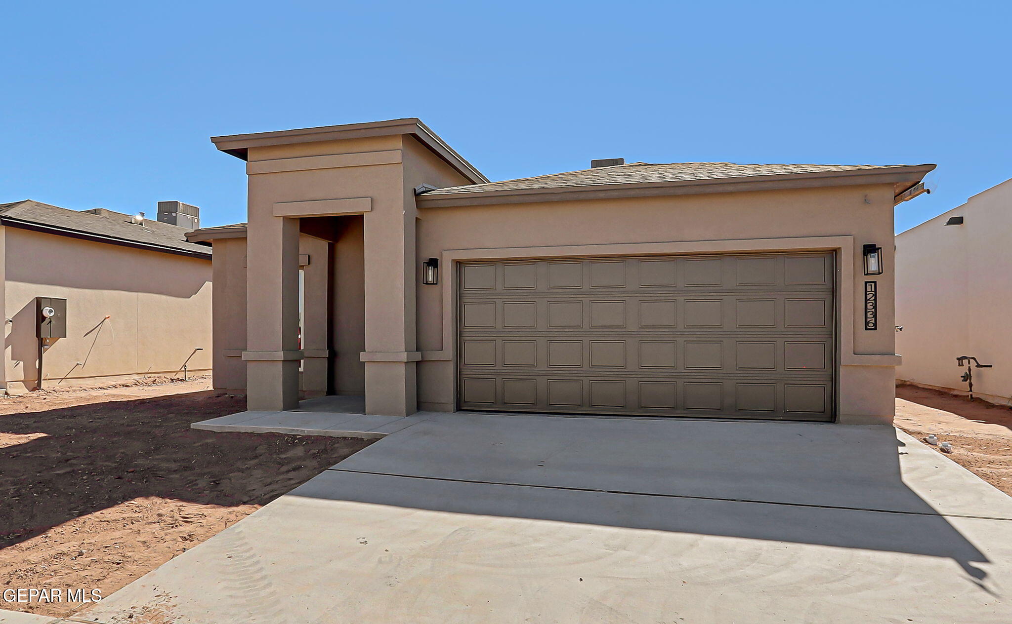 12336 Ben Dowell Way — photo