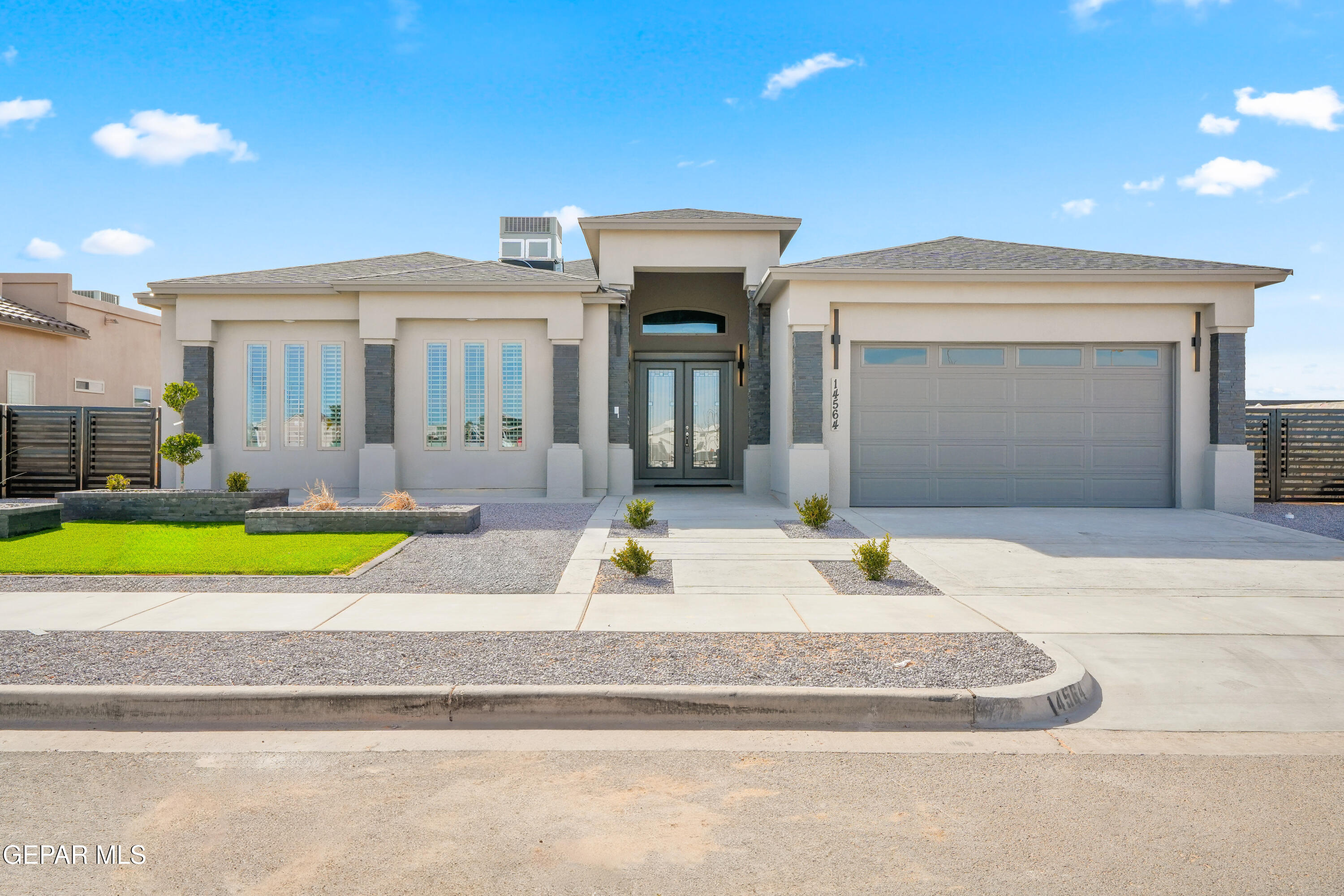 13010 Bucklebury — photo