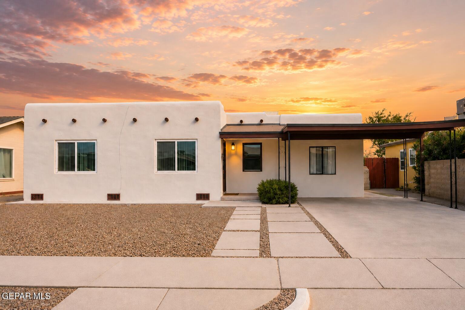 408 Barcelona Drive — photo