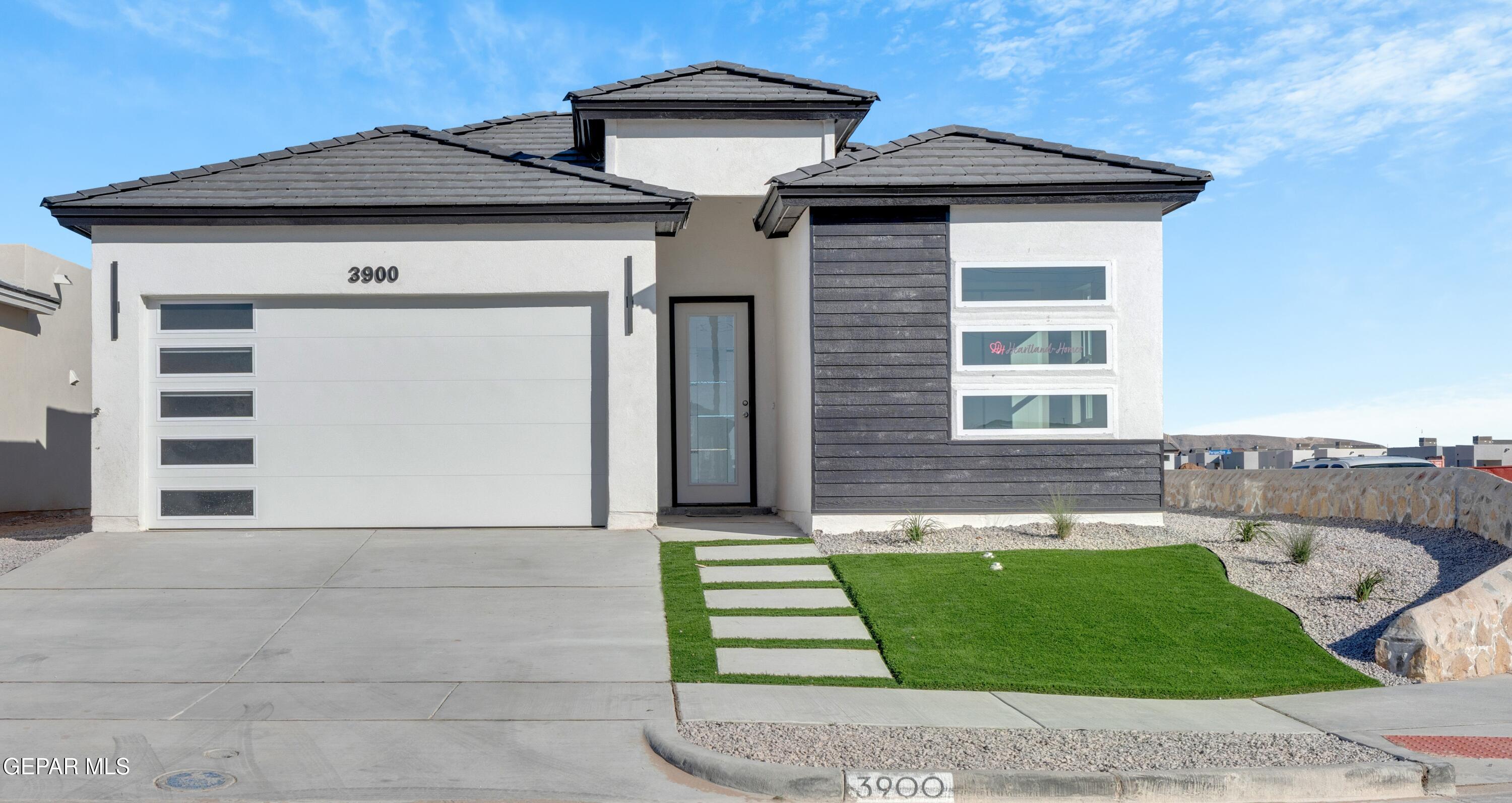 12435 Carter Cash Court — photo