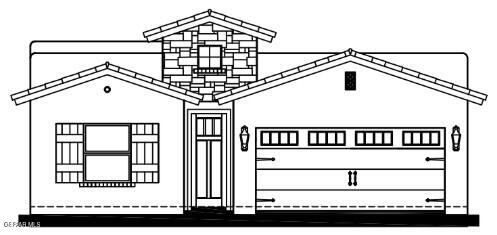 13944 Paseo Central Avenue — photo