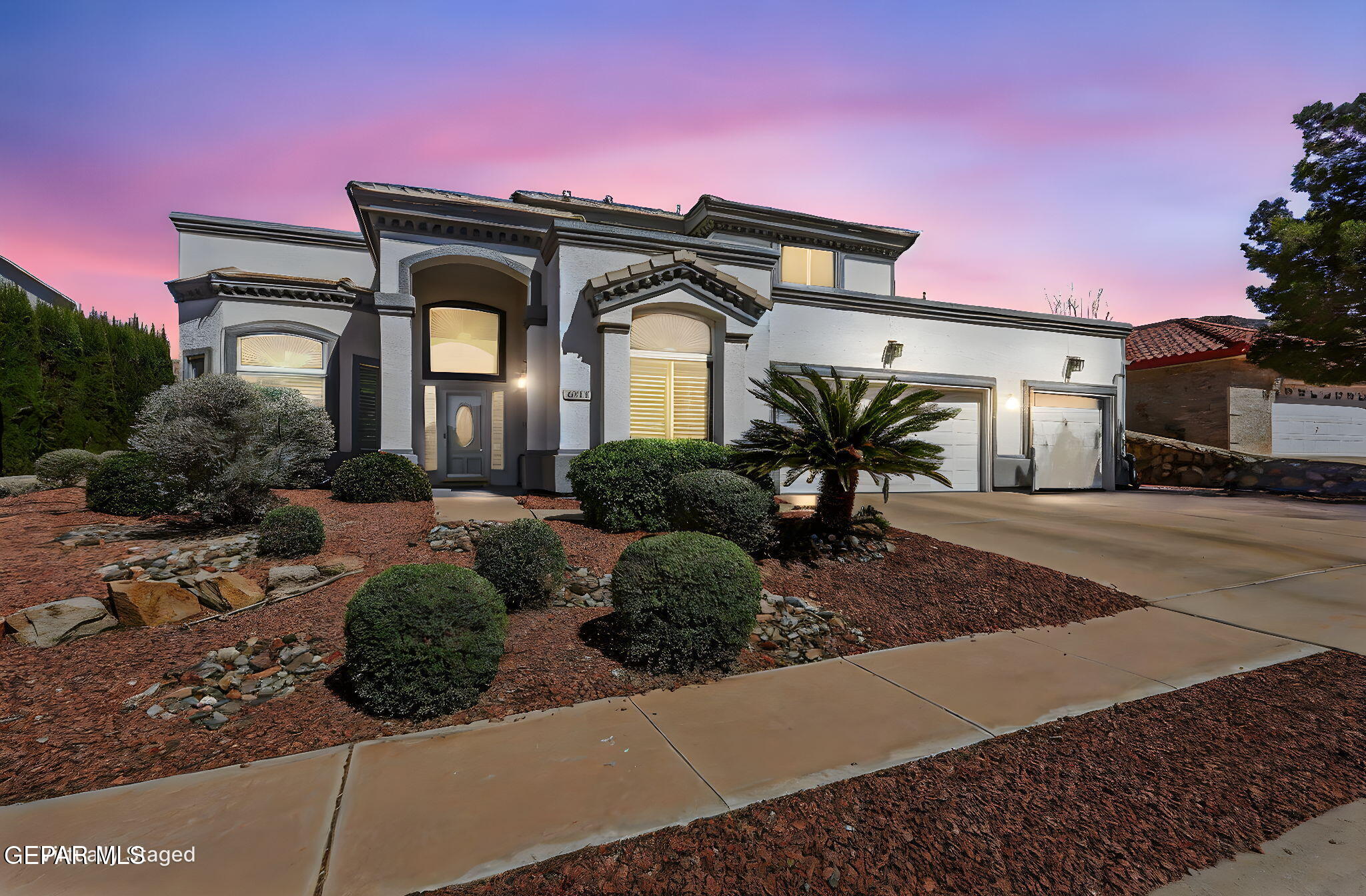 6517 Isla Del Rey Drive — photo