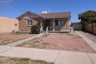 432 Alicia Drive — photo