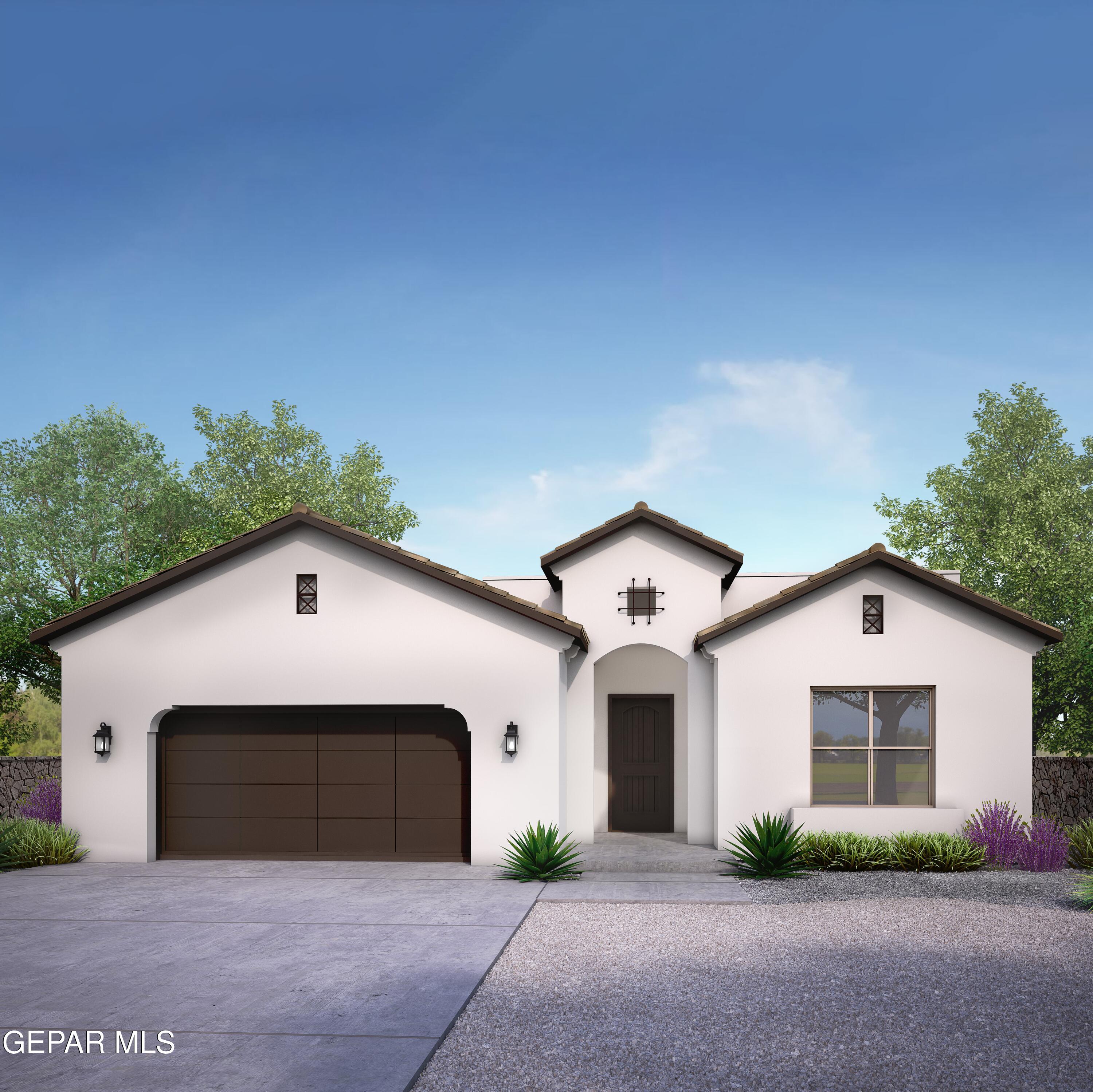 14417 Raywood Lane — photo