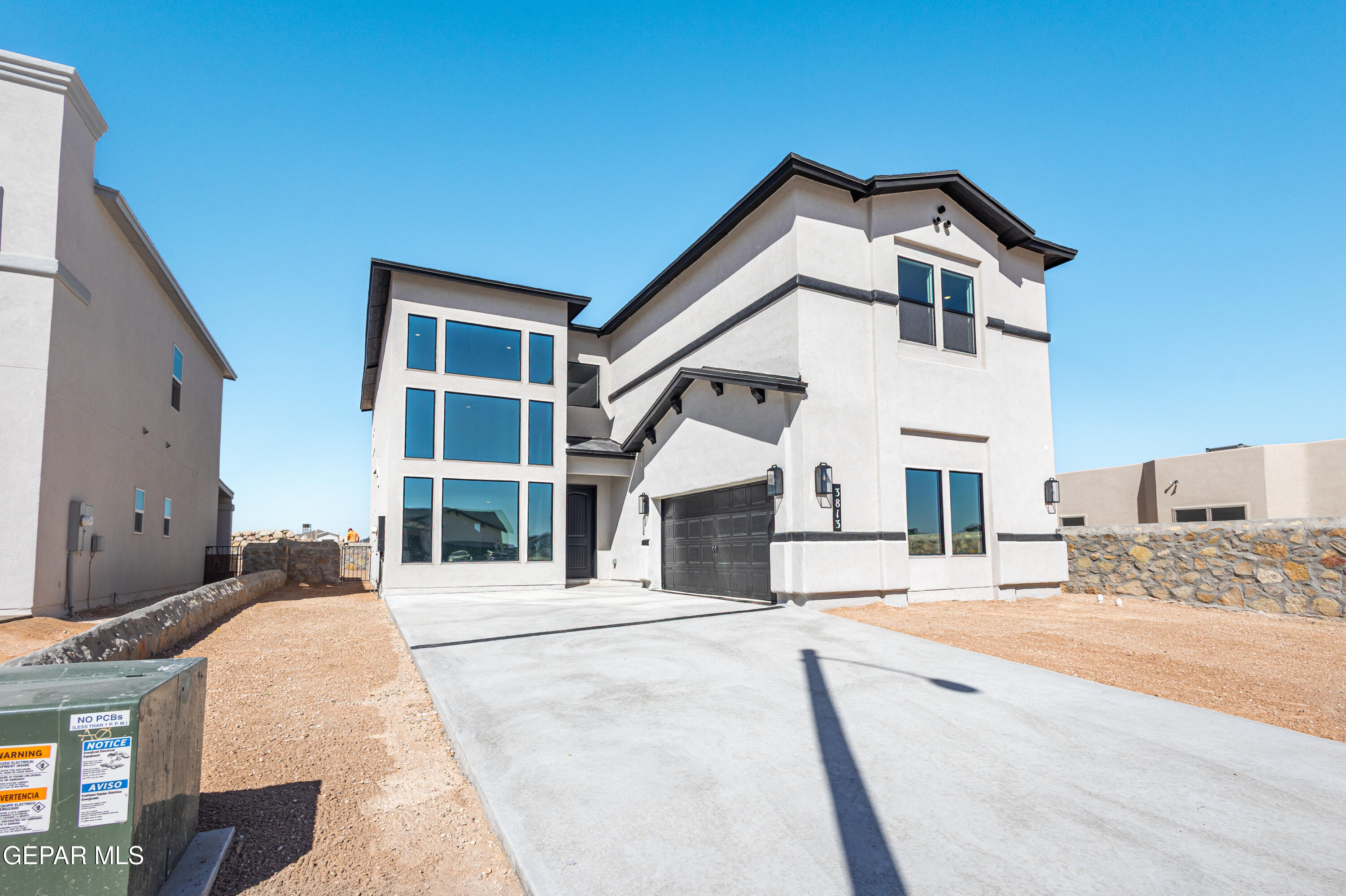 148 Olive Branch Trail — photo