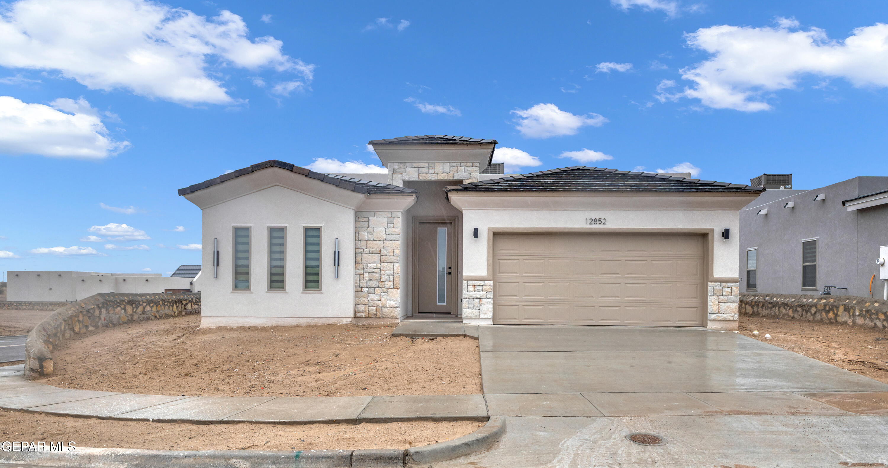 13389 Emerald Glass Drive — photo