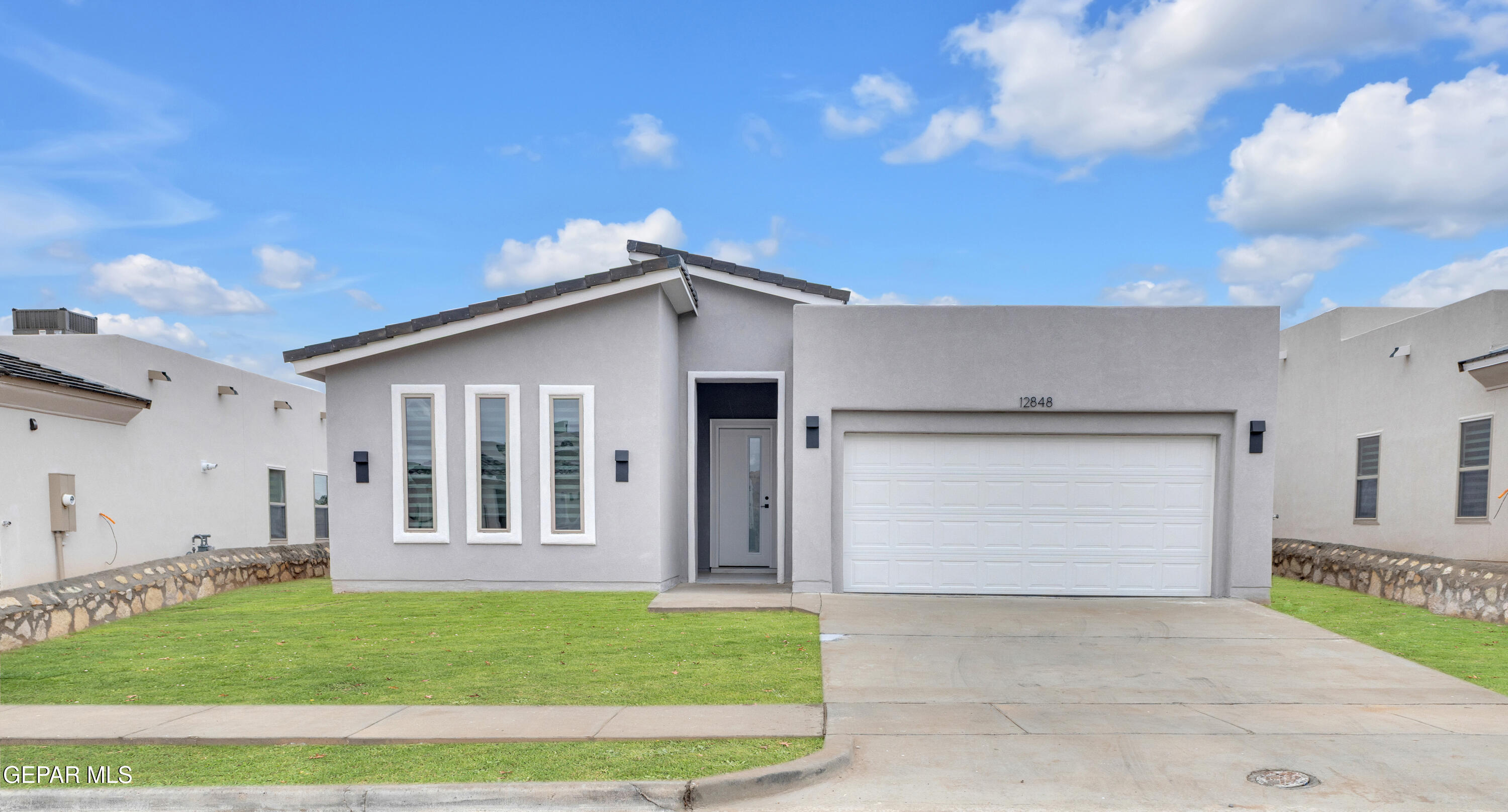 13380 Emerald Copper Court — photo