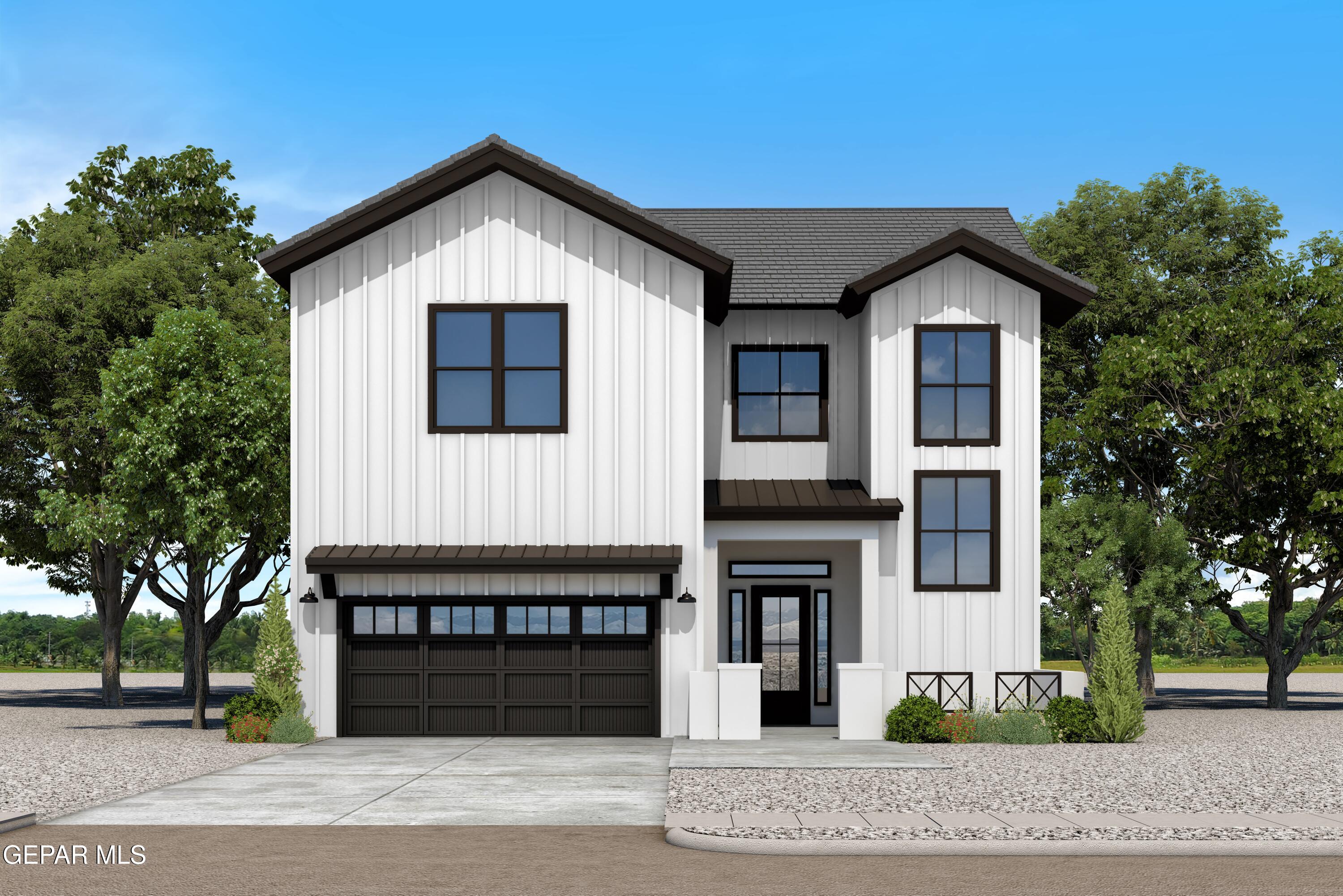 529 Basketflower Drive — photo