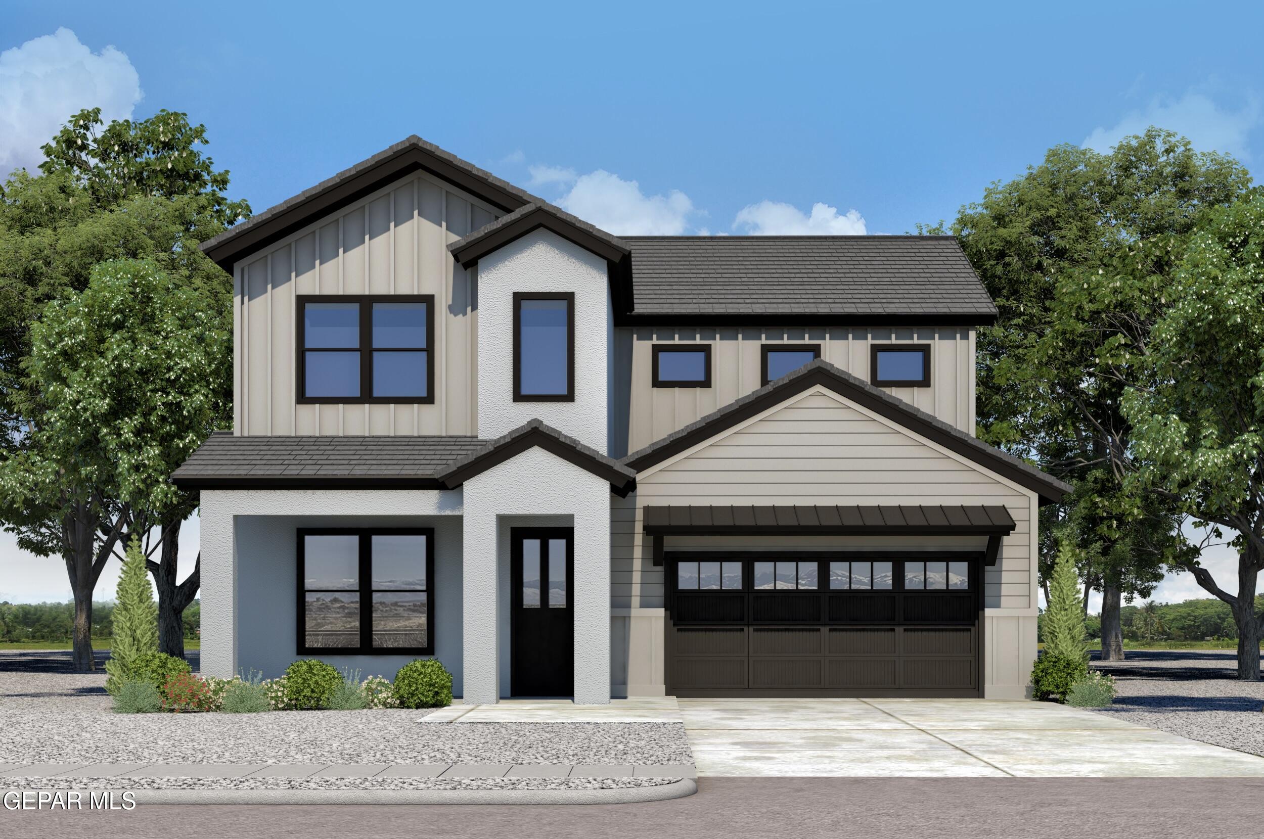 533 Basketflower Drive — photo