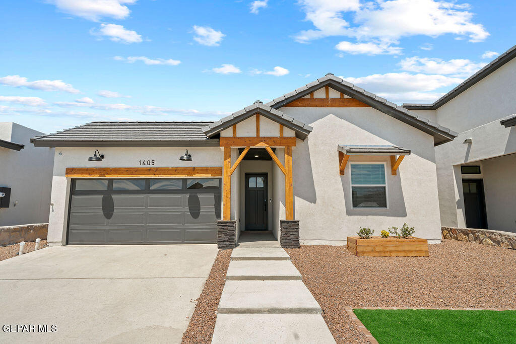 1417 Dylan Place — photo
