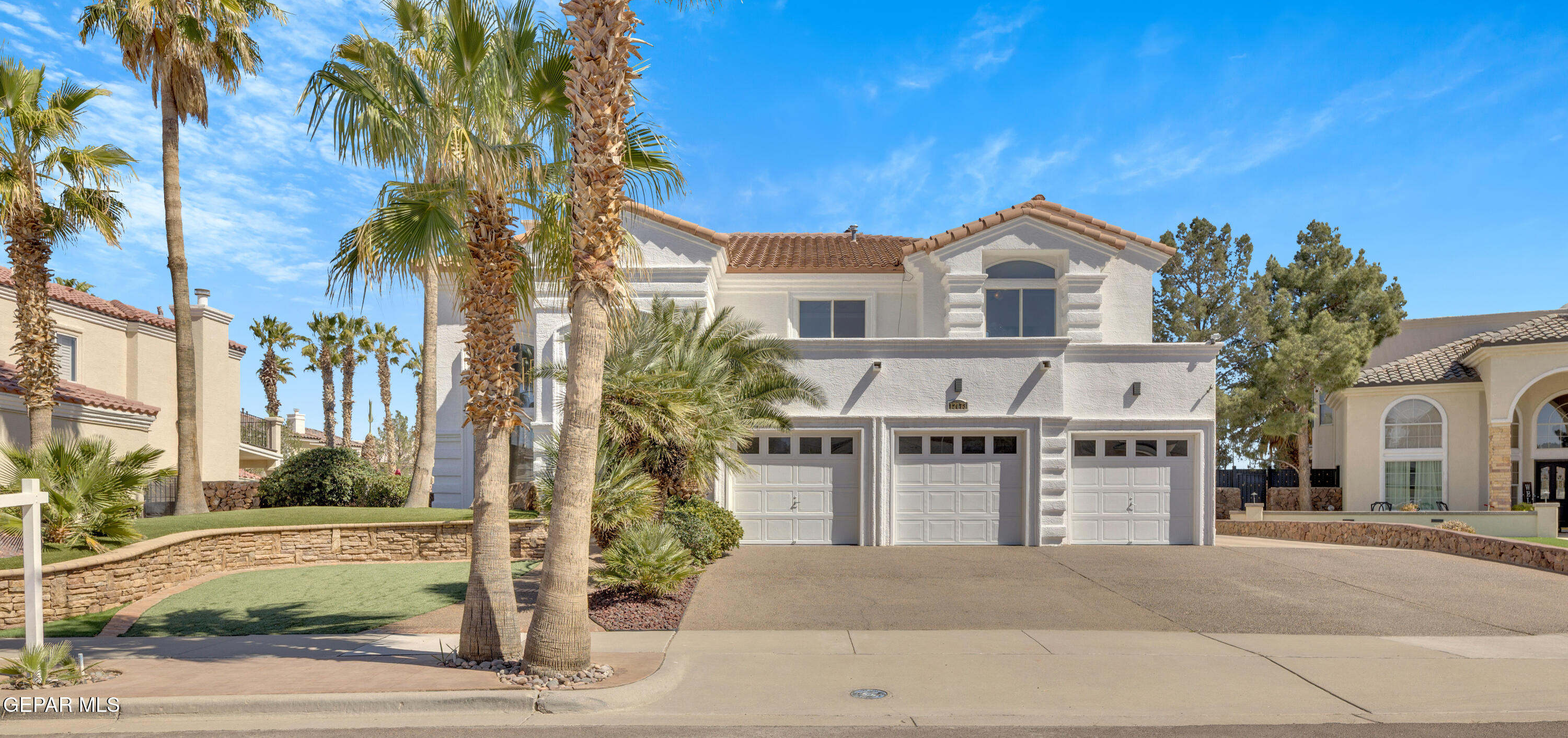 12073 Paseo De Amor Lane — photo
