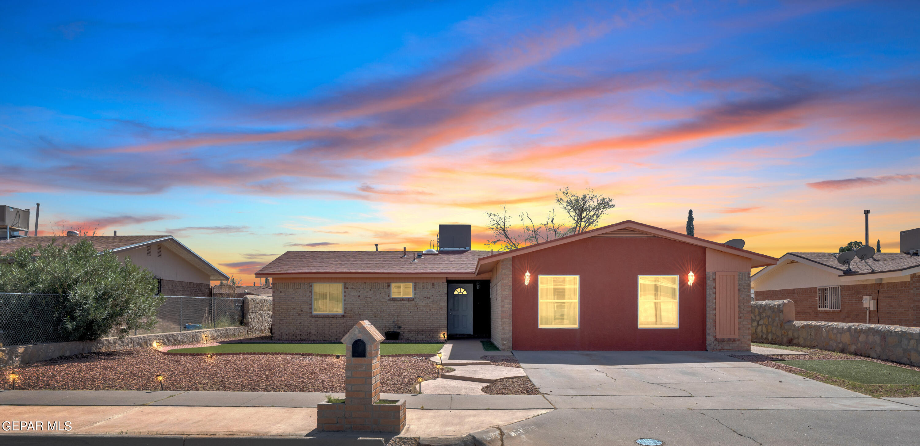 11176 Shoreline Drive — photo