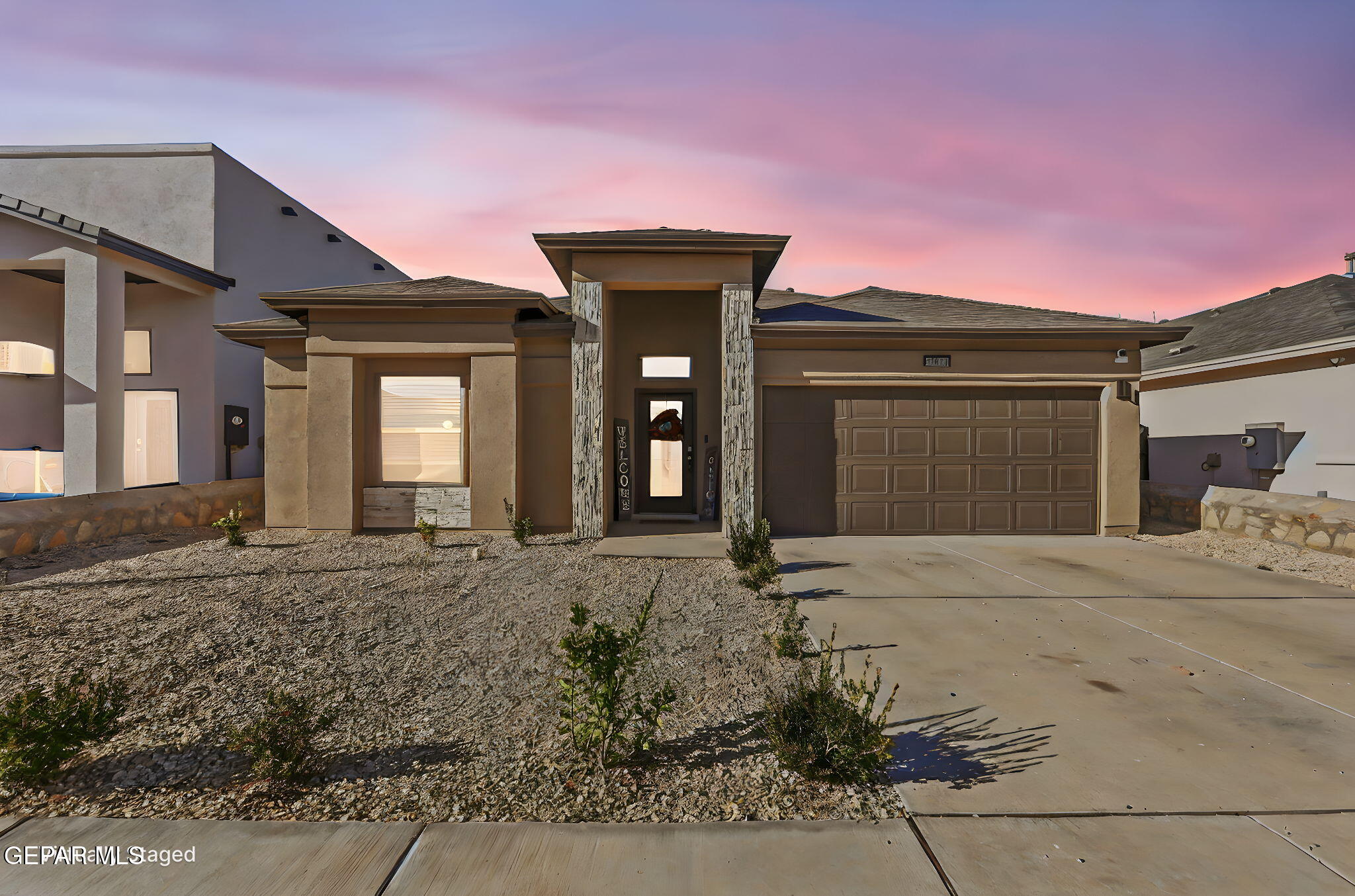 51117 Sand Verbena Avenue — photo