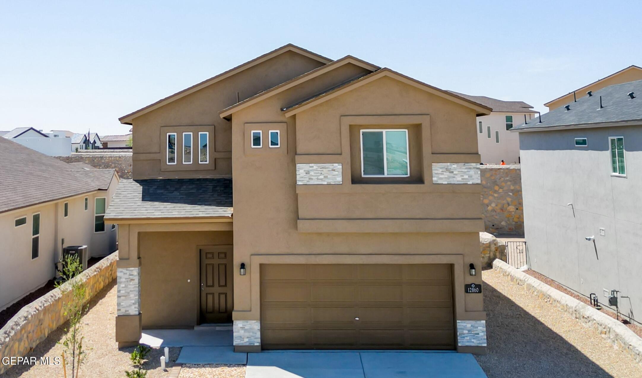 12860 Jonathan Raul Way — photo