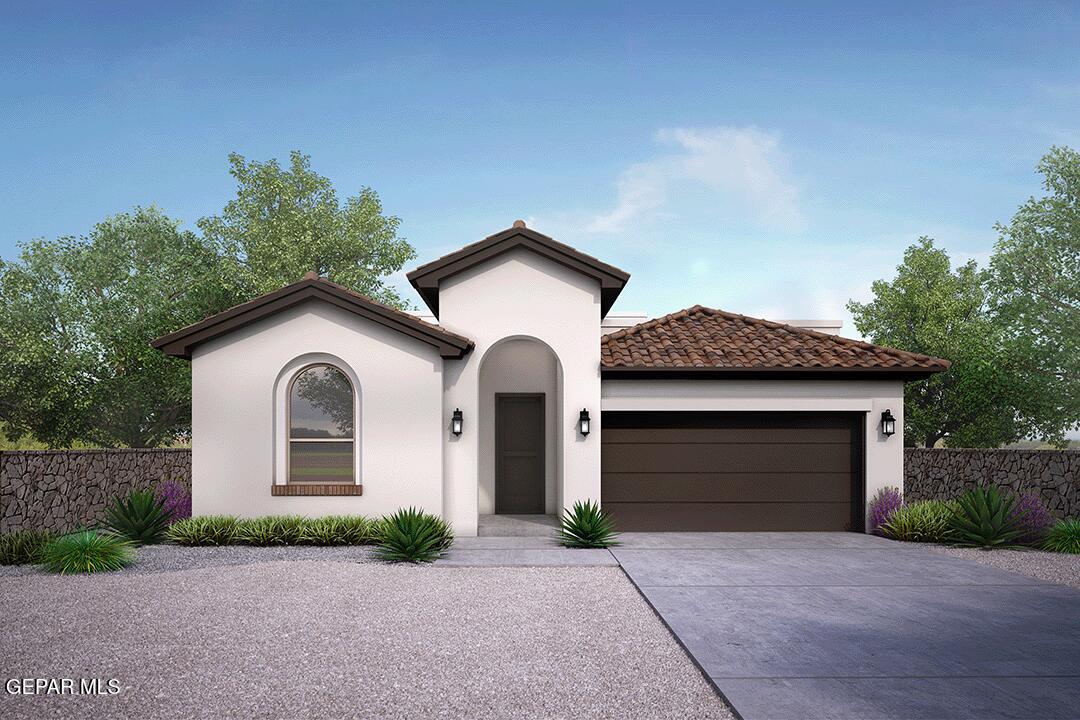 14032 Paseo Del Mar Drive — photo