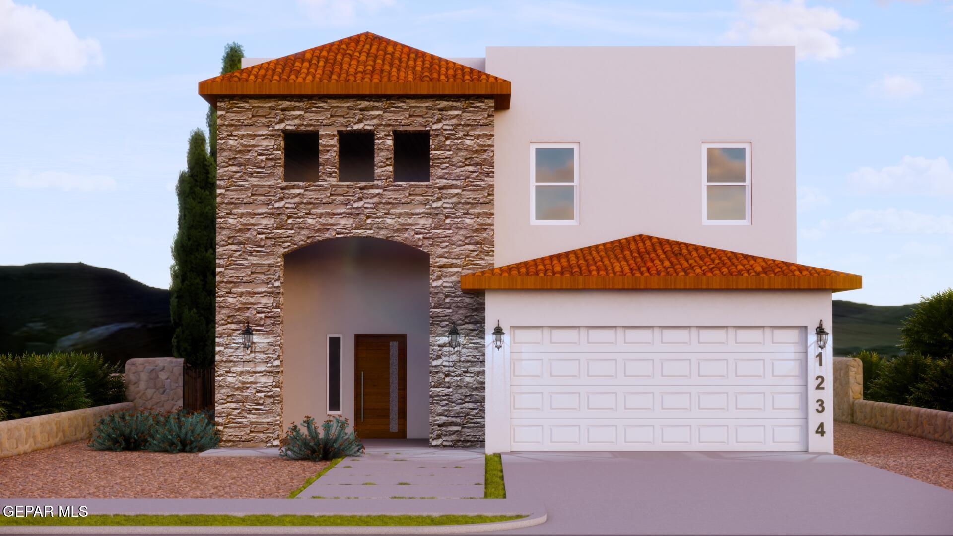13408 Coldham Street — photo