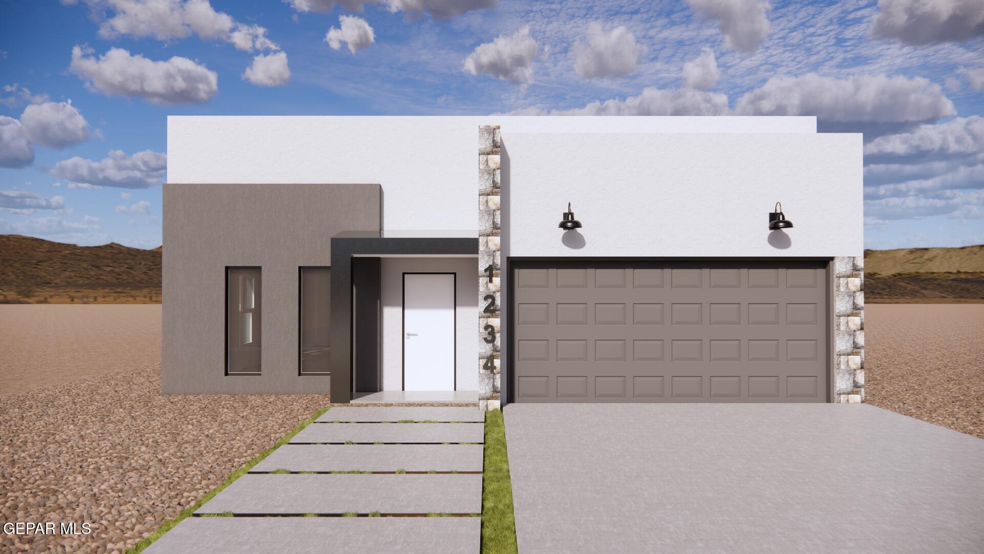 13829 Paseo Celeste Drive — photo