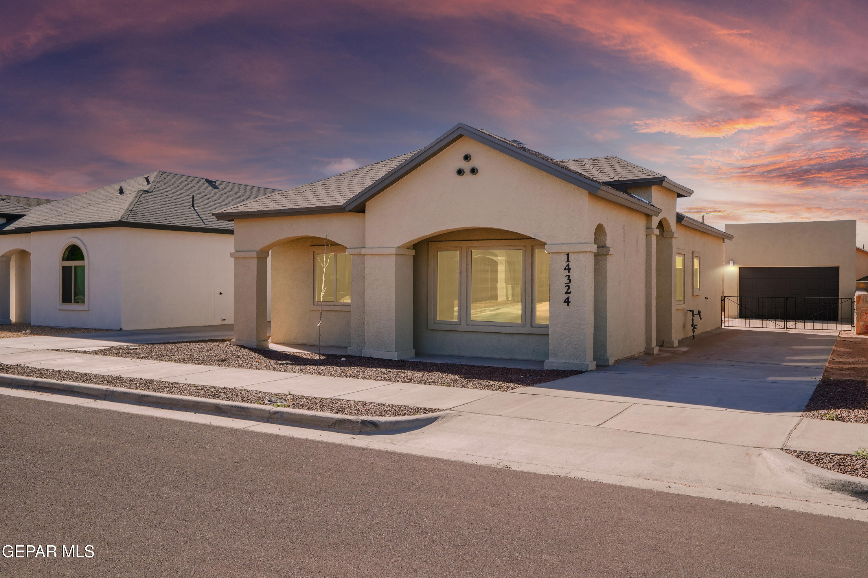 14324 Chris Zingo Lane — photo